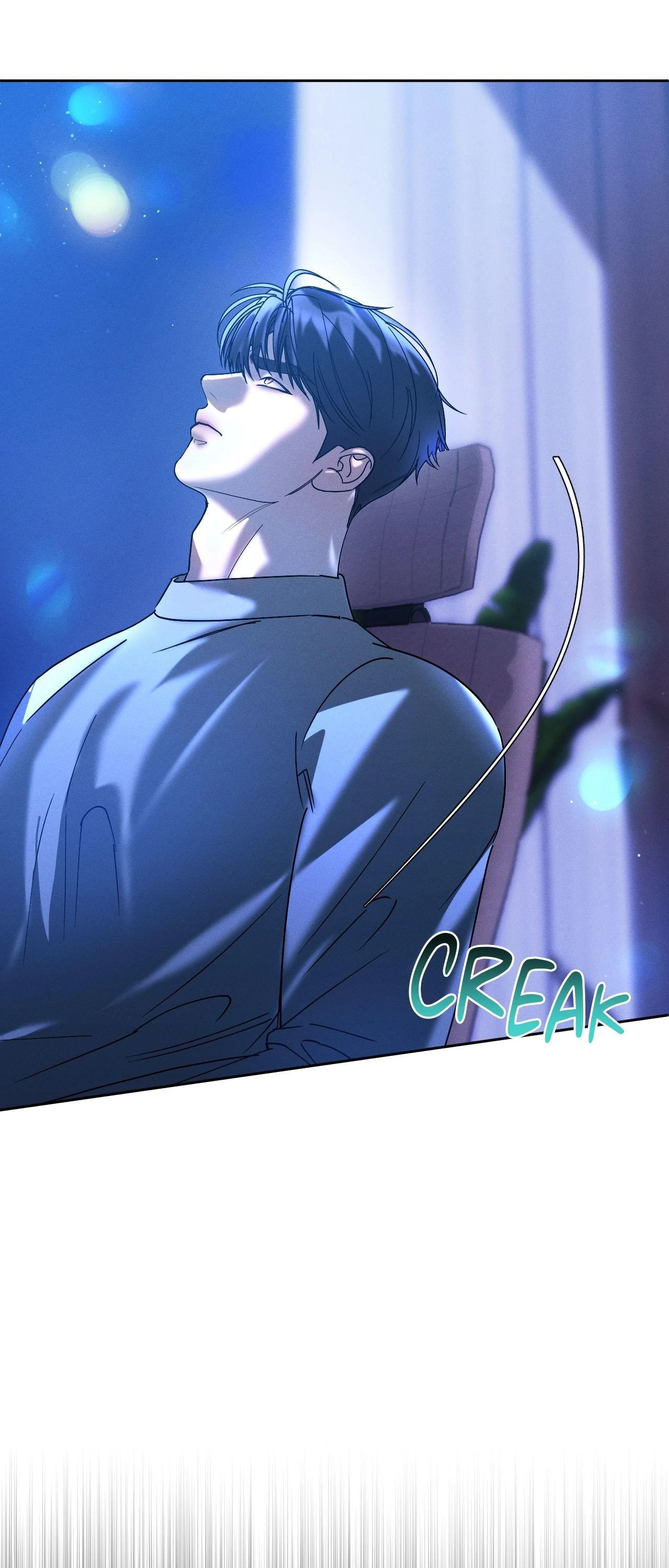 Flip the Script - Chapter 47 manhwa