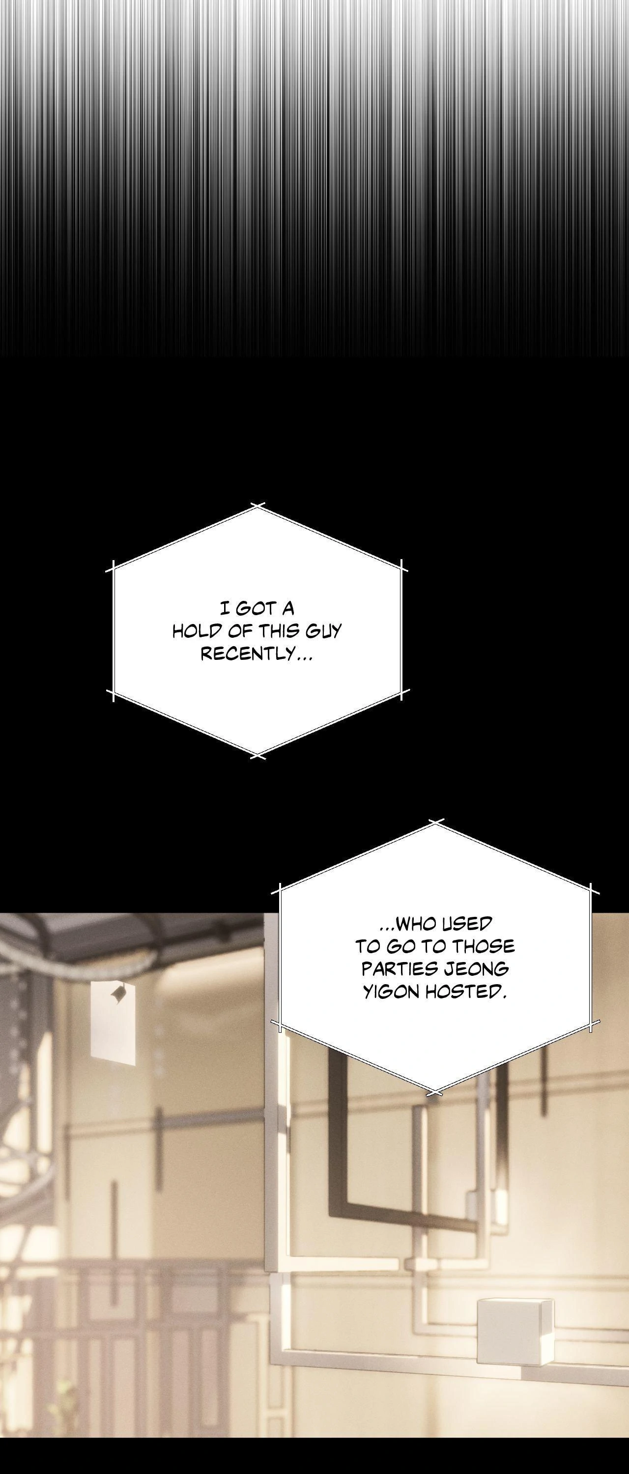 Flip the Script - Chapter 47 manhwa