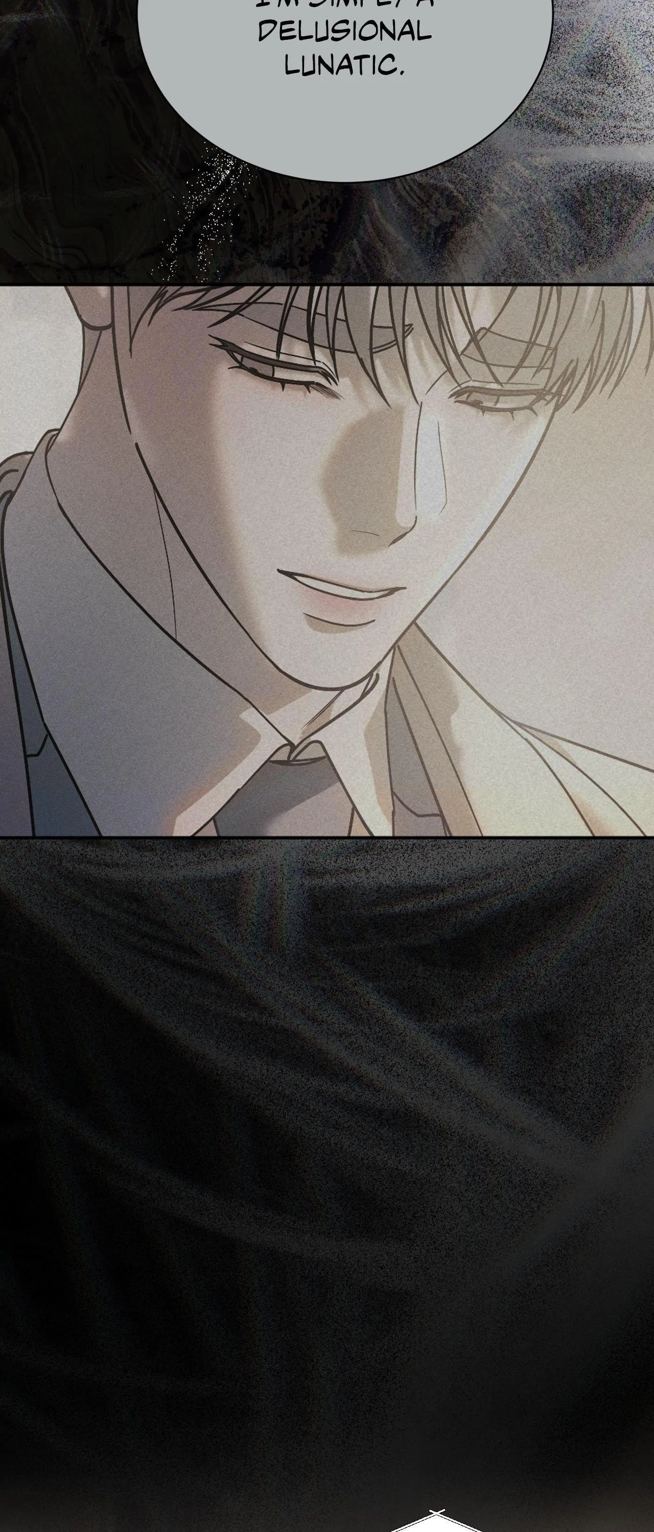 Flip the Script - Chapter 47 manhwa