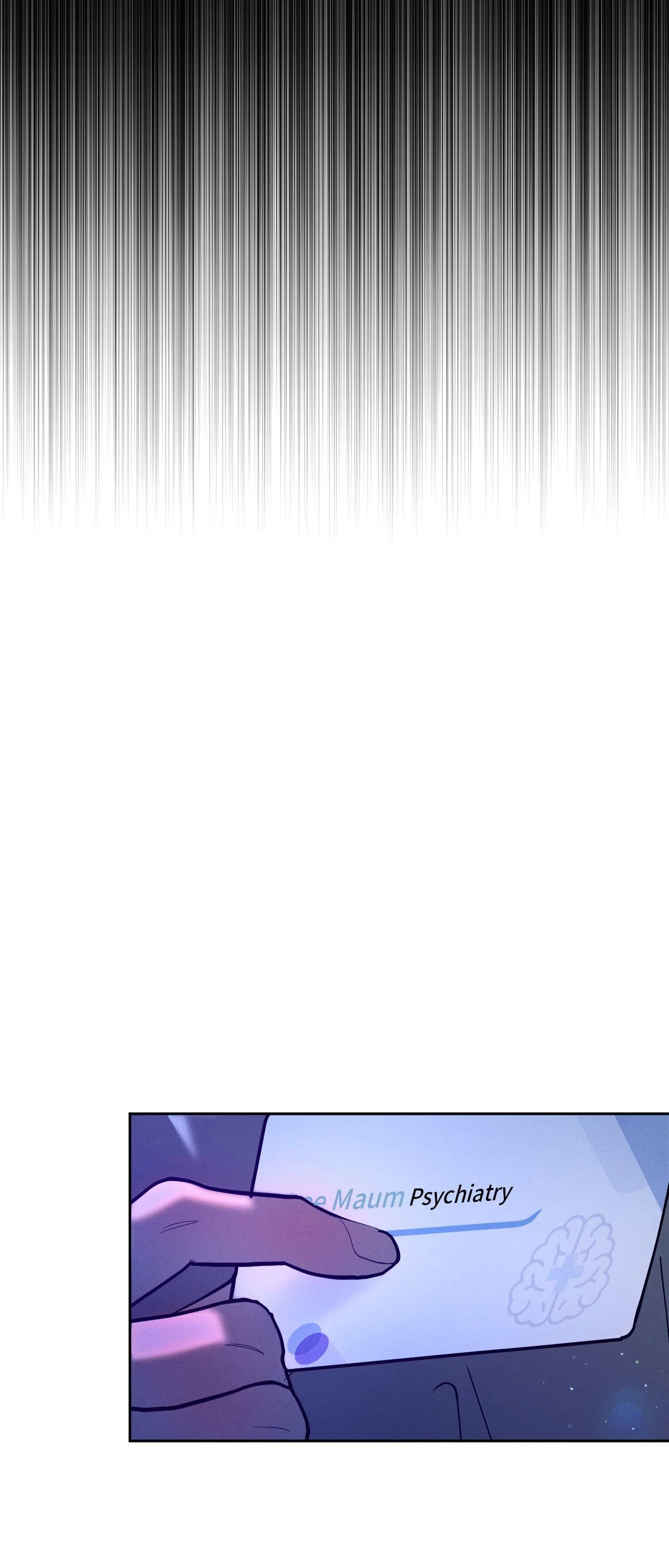 Flip the Script - Chapter 47 manhwa