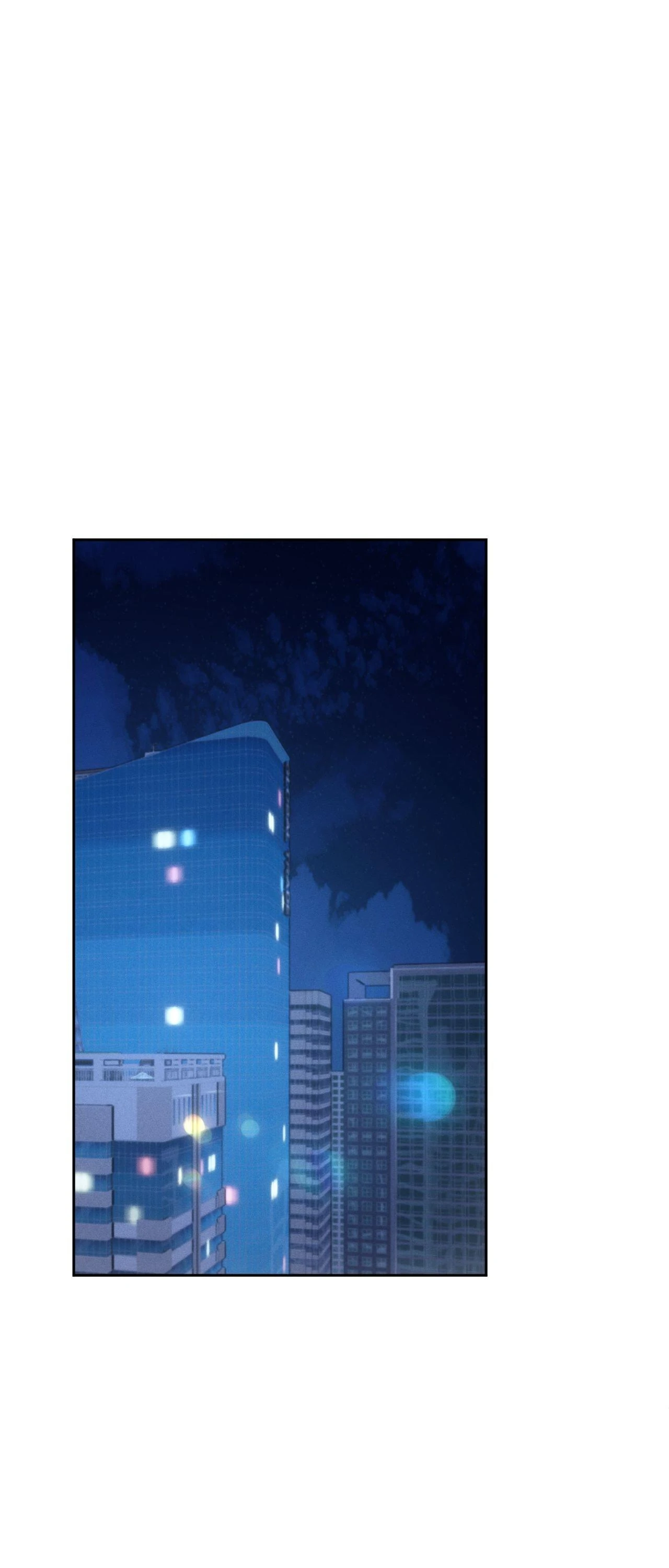 Flip the Script - Chapter 47 manhwa