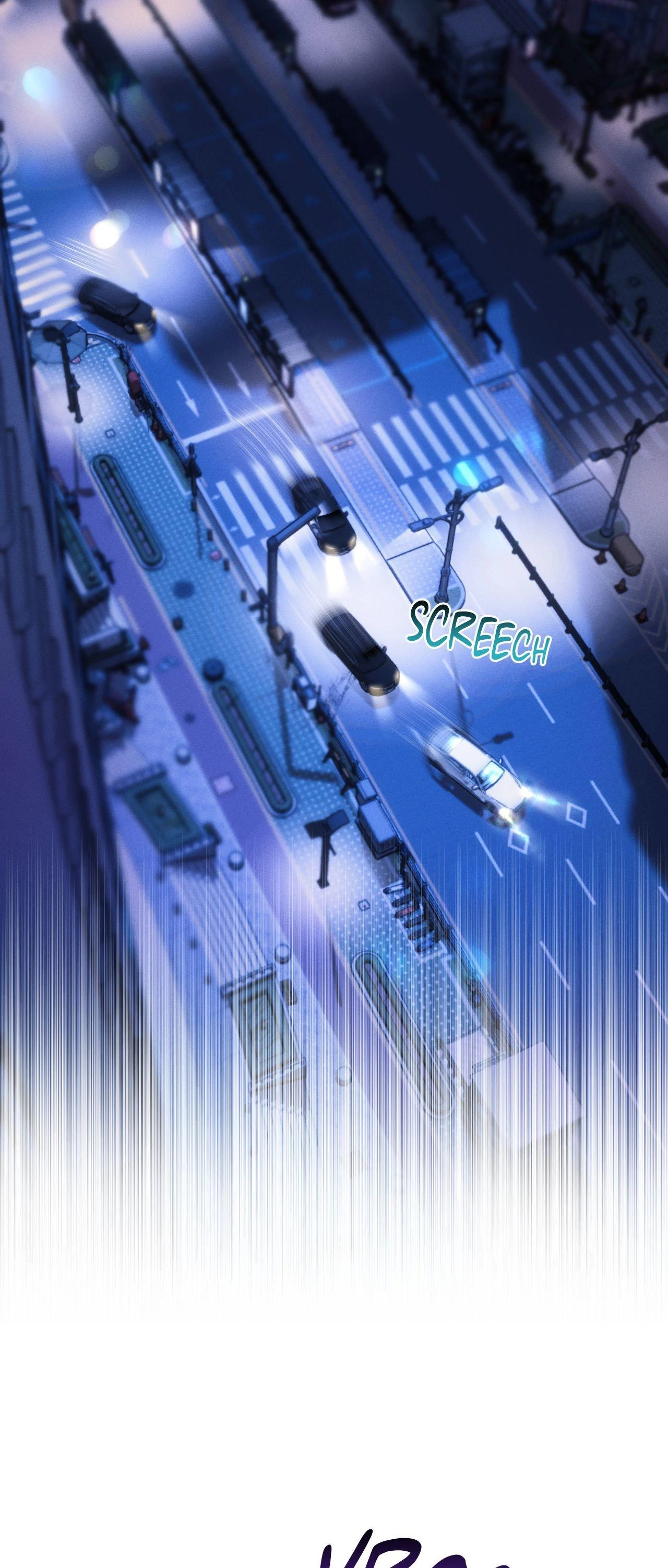 Flip the Script - Chapter 47 manhwa