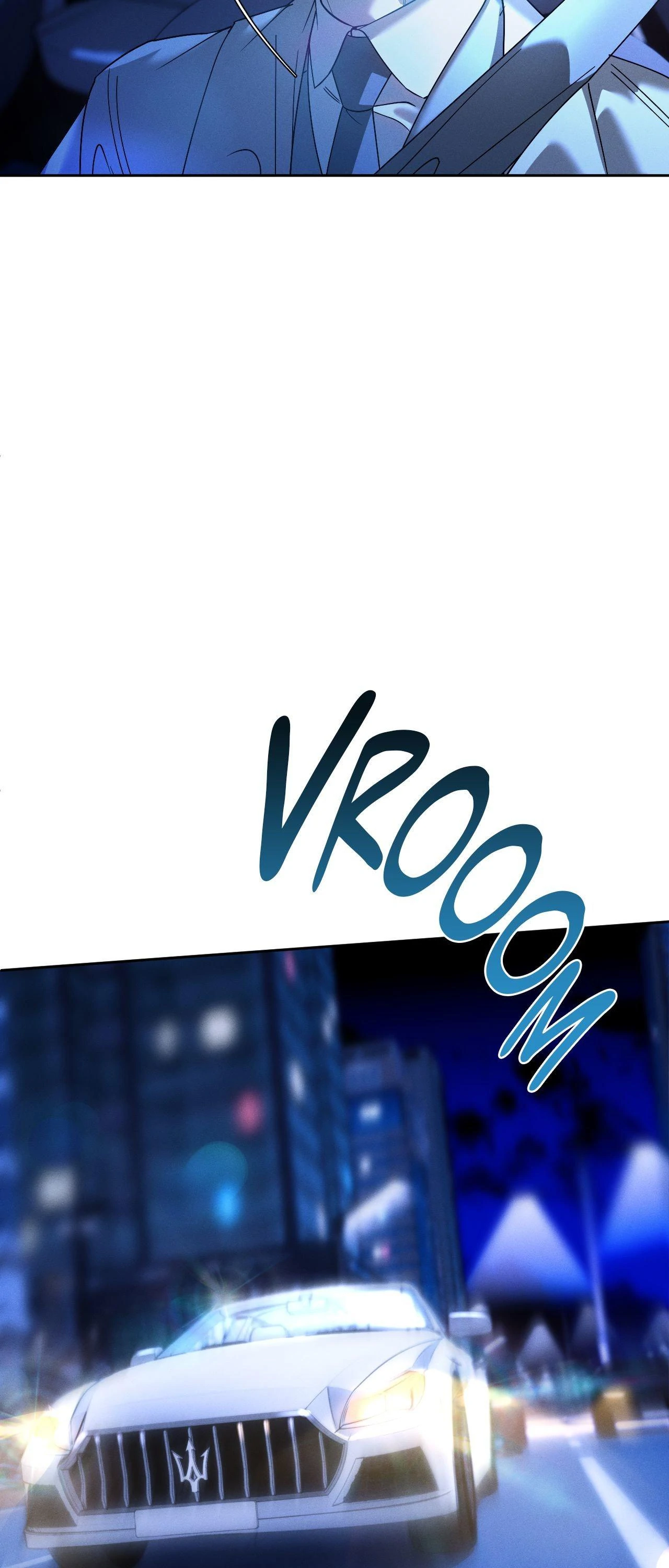 Flip the Script - Chapter 47 manhwa