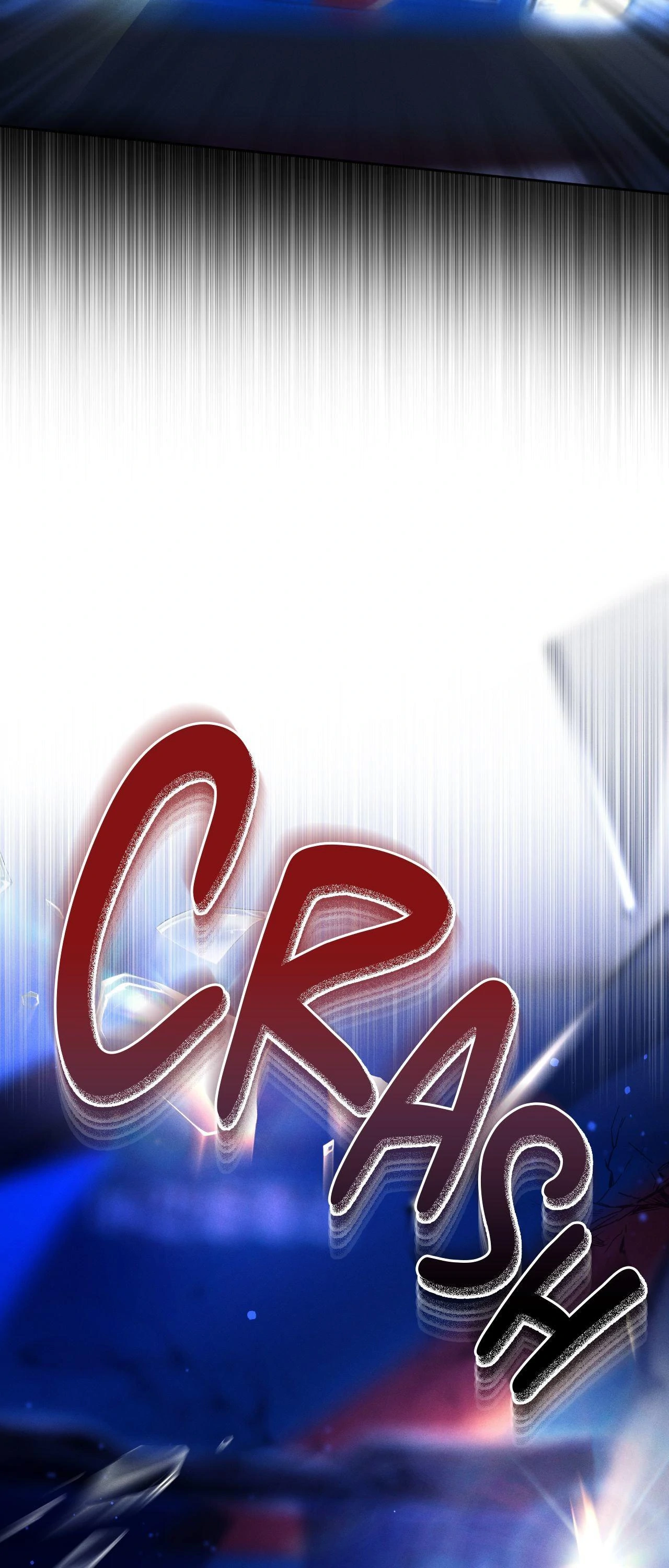 Flip the Script - Chapter 47 manhwa