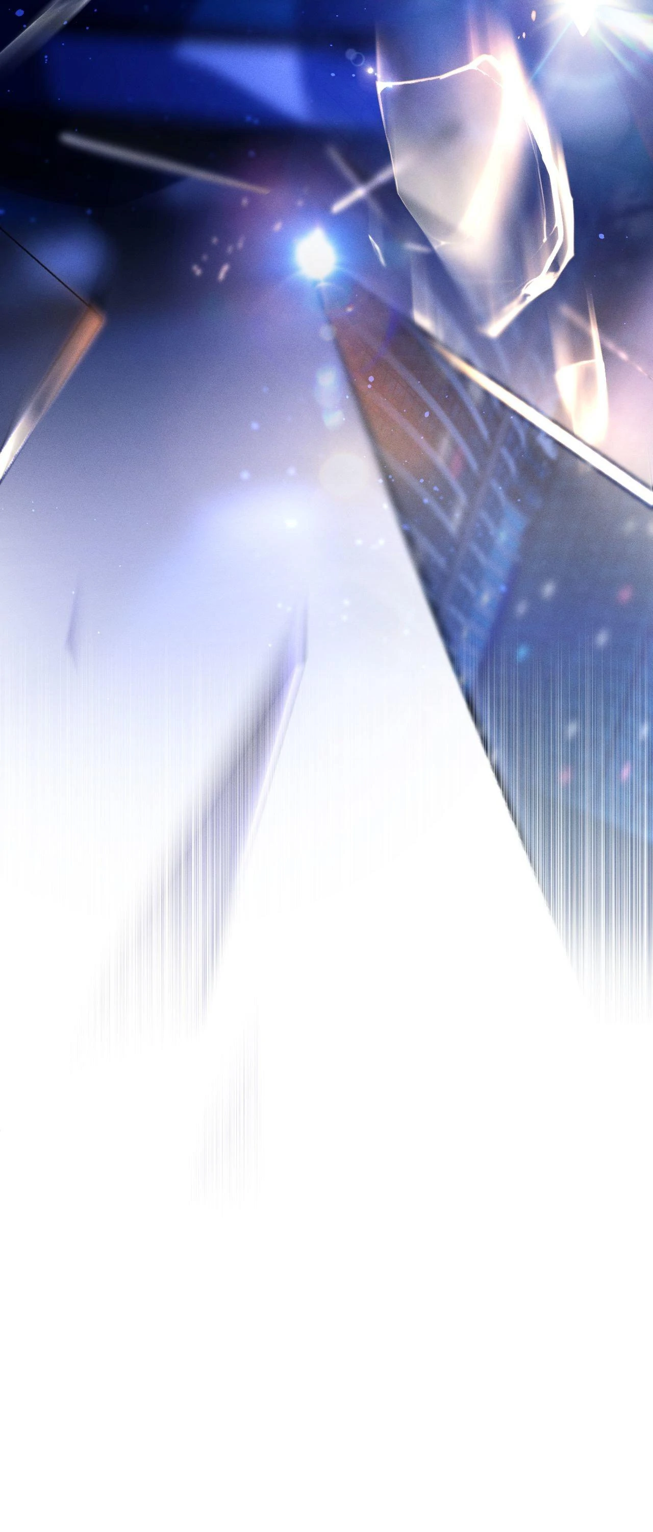 Flip the Script - Chapter 47 manhwa