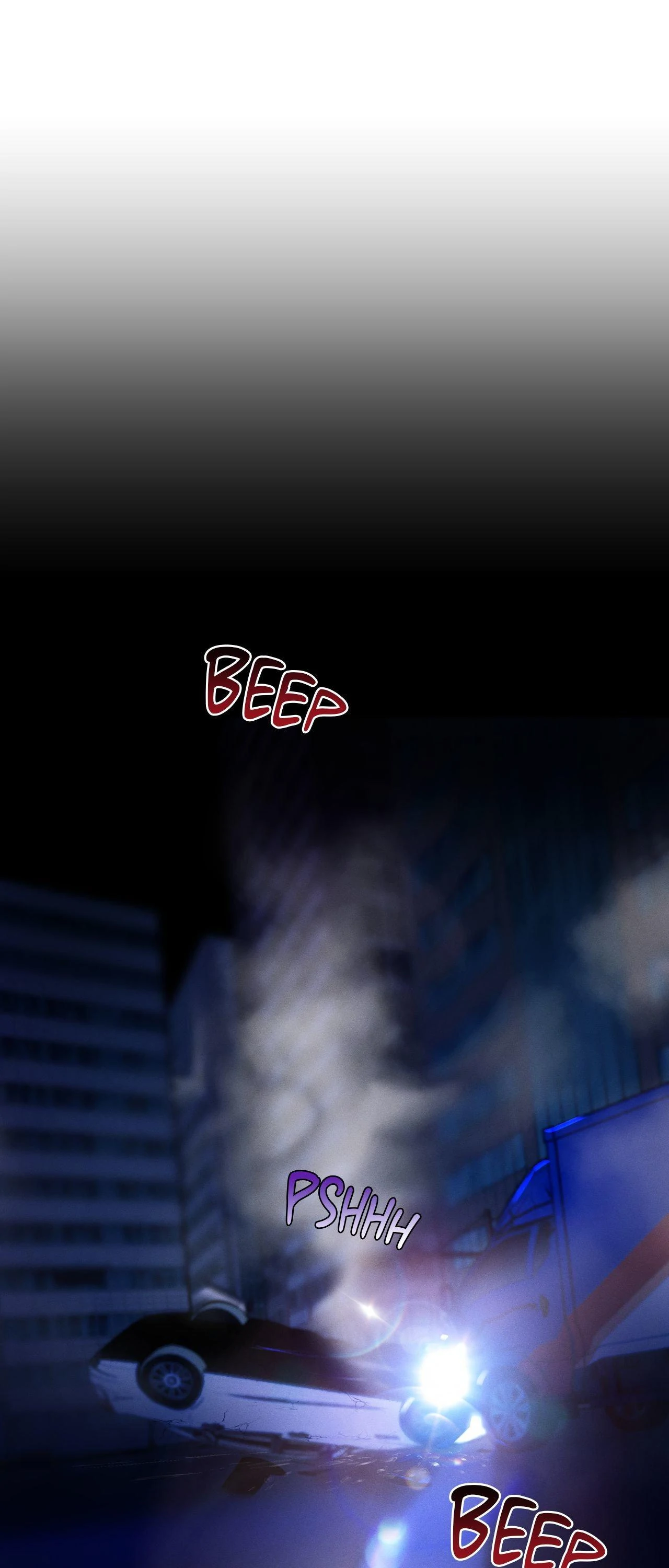 Flip the Script - Chapter 47 manhwa