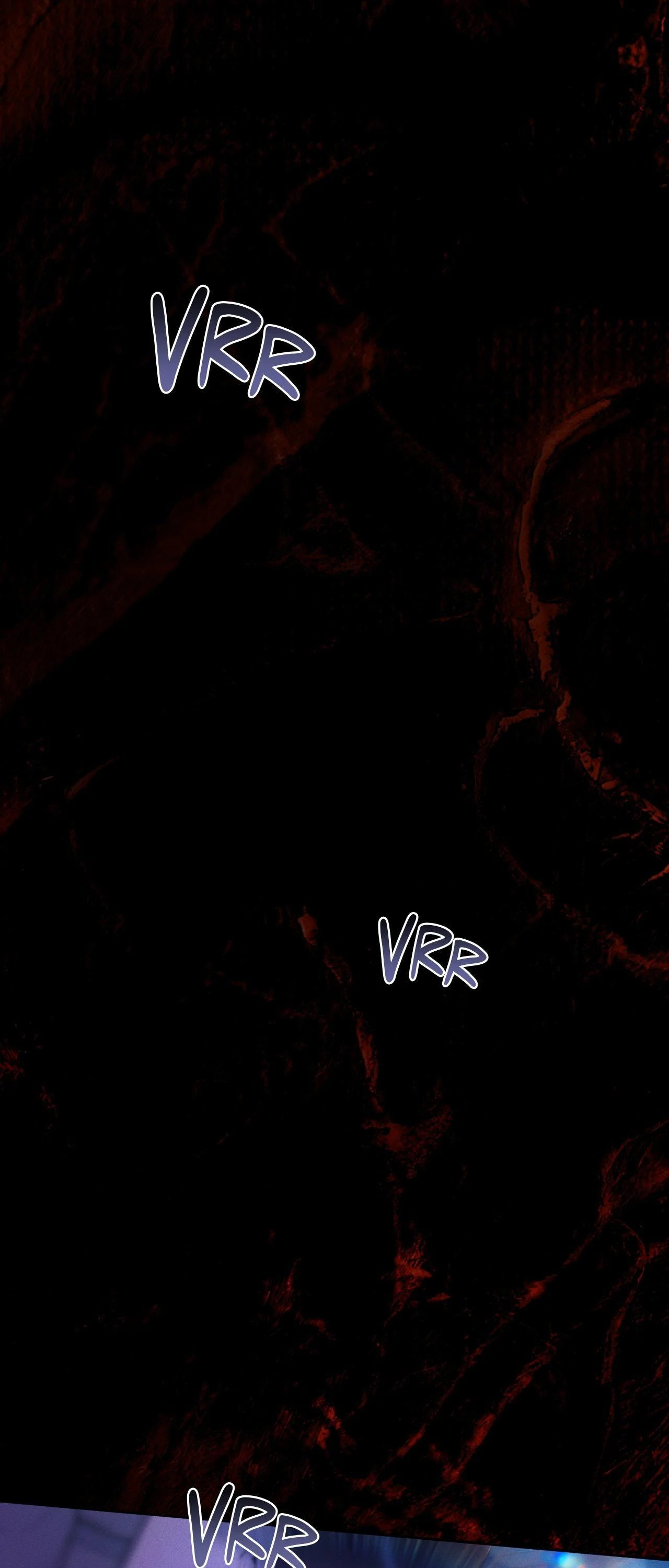 Flip the Script - Chapter 47 manhwa