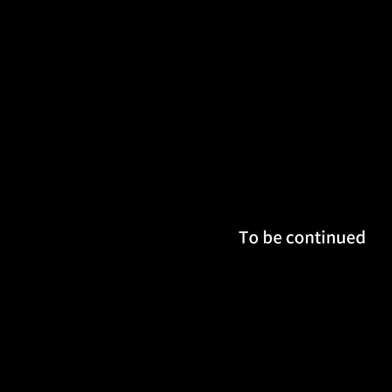 Flip the Script - Chapter 47 manhwa