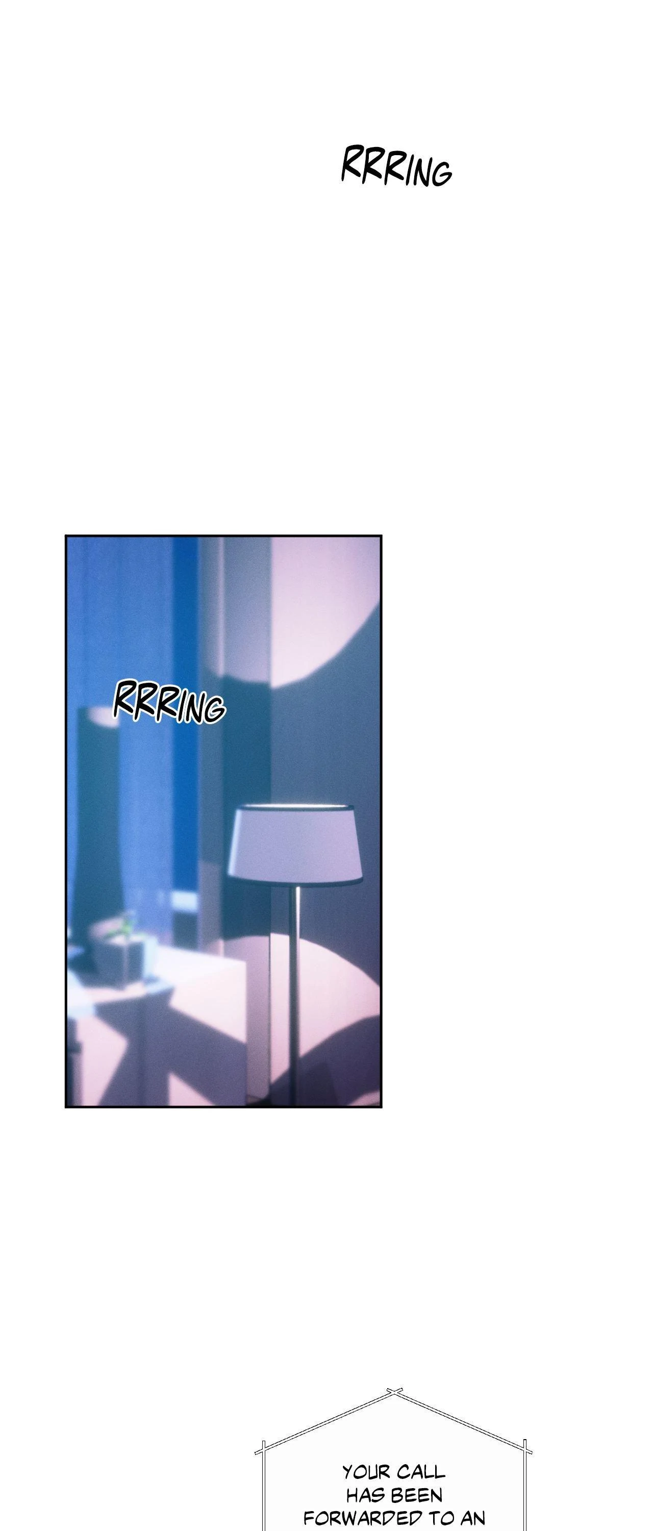 Flip the Script - Chapter 48 manhwa