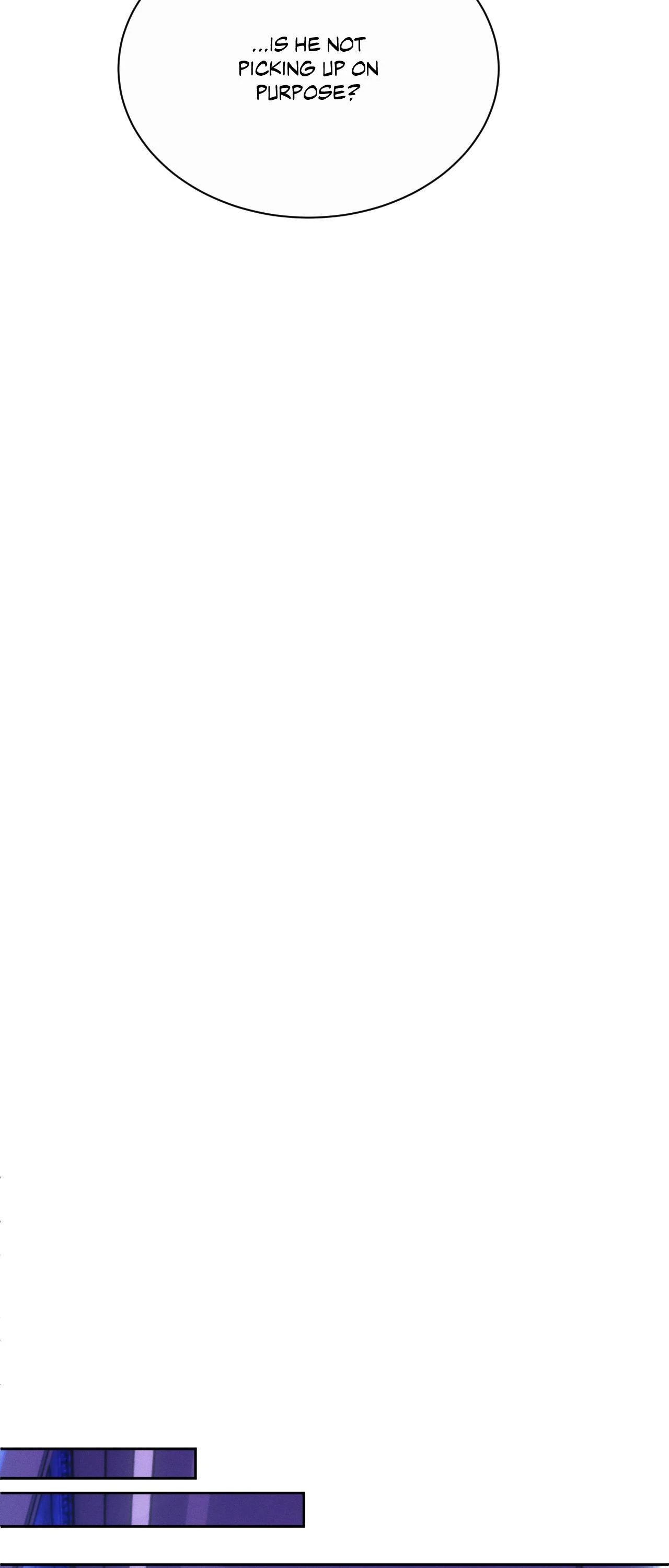 Flip the Script - Chapter 48 manhwa