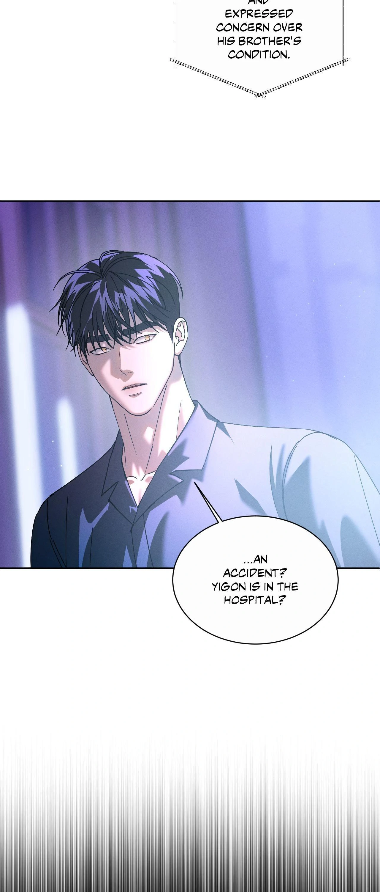 Flip the Script - Chapter 48 manhwa