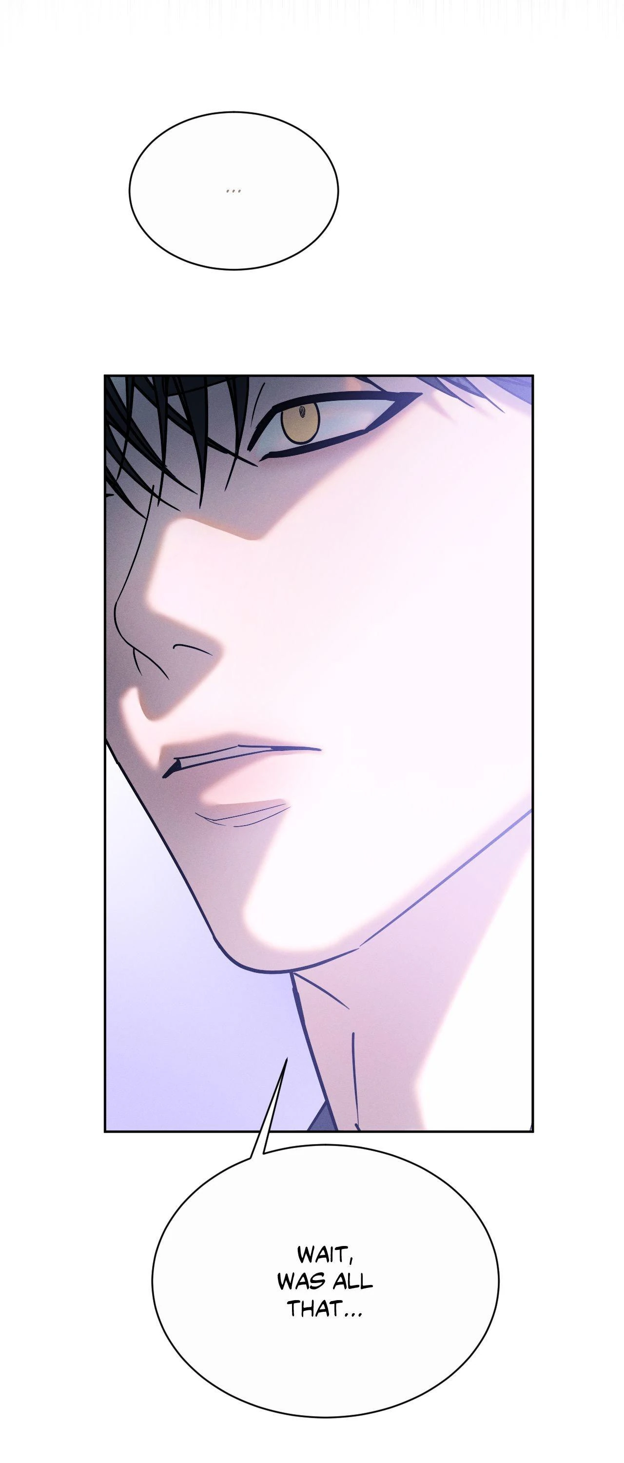 Flip the Script - Chapter 48 manhwa