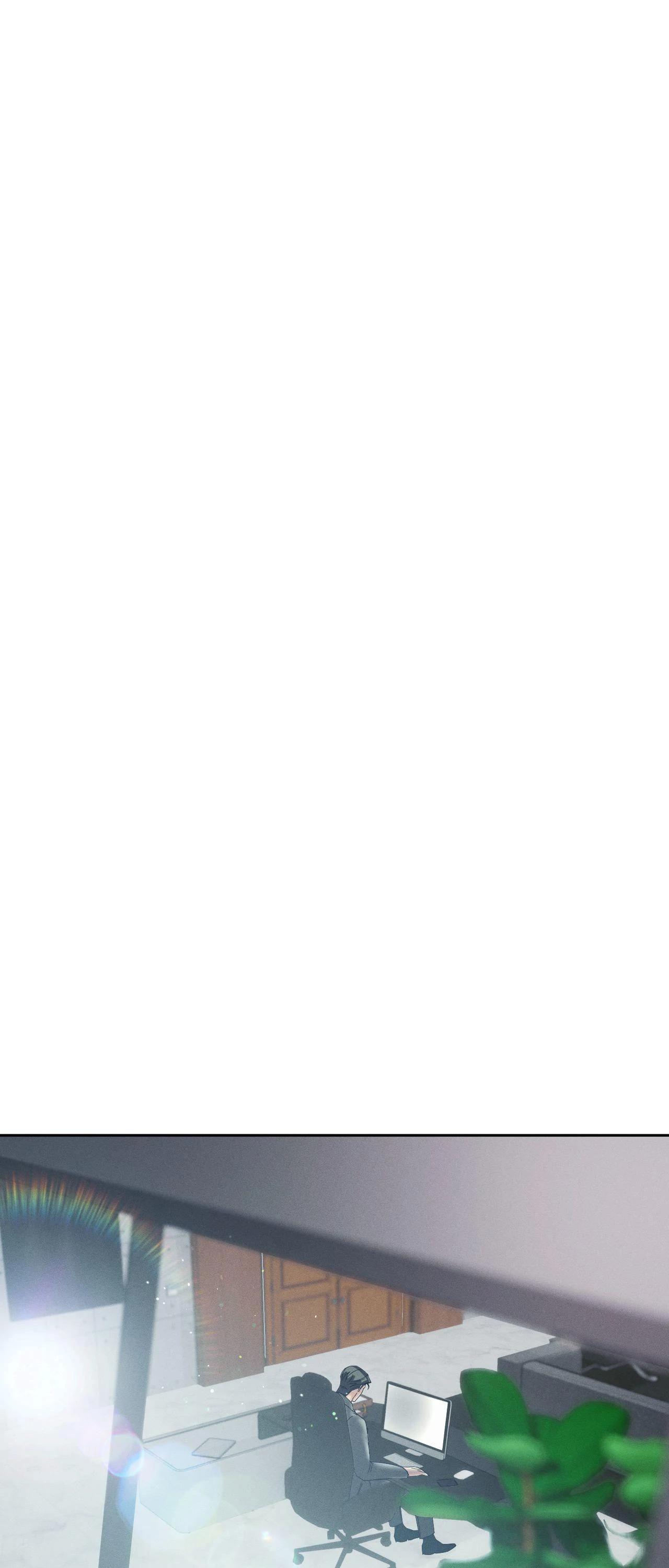 Flip the Script - Chapter 48 manhwa