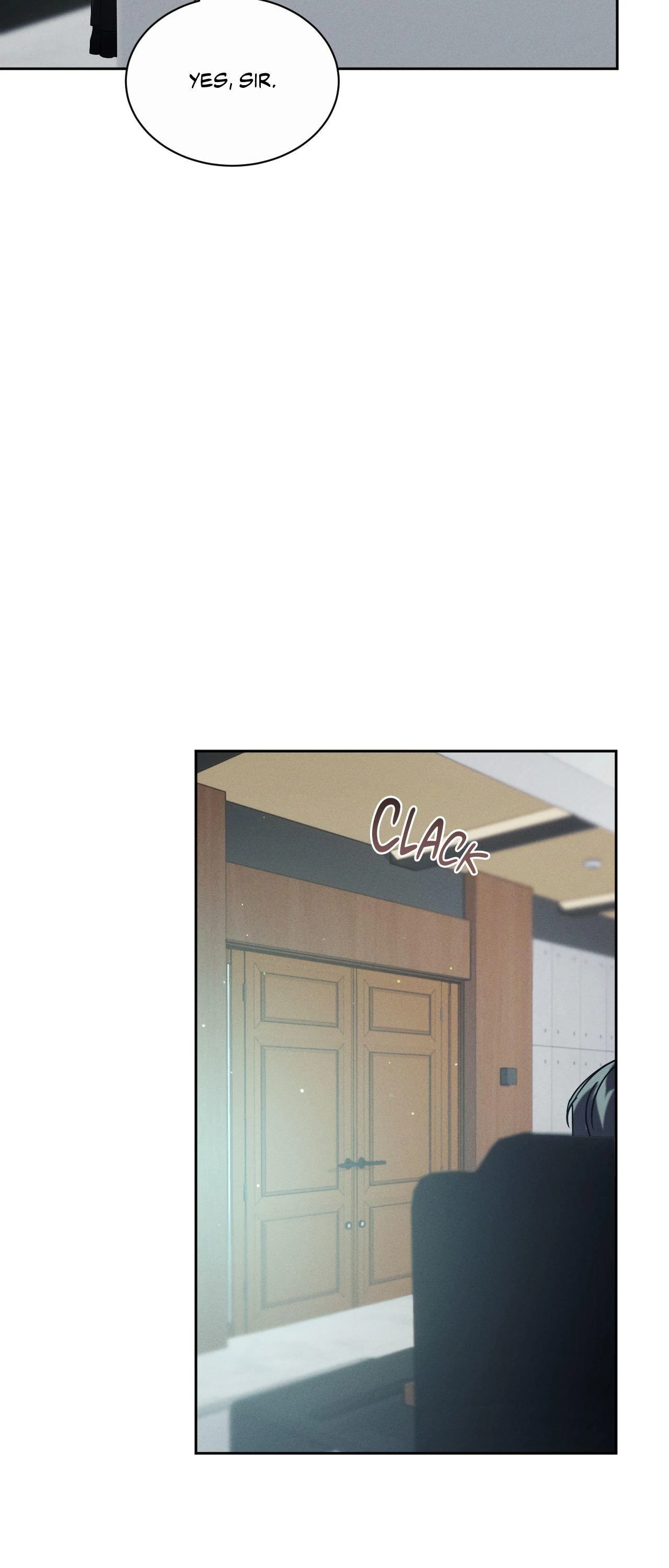 Flip the Script - Chapter 48 manhwa