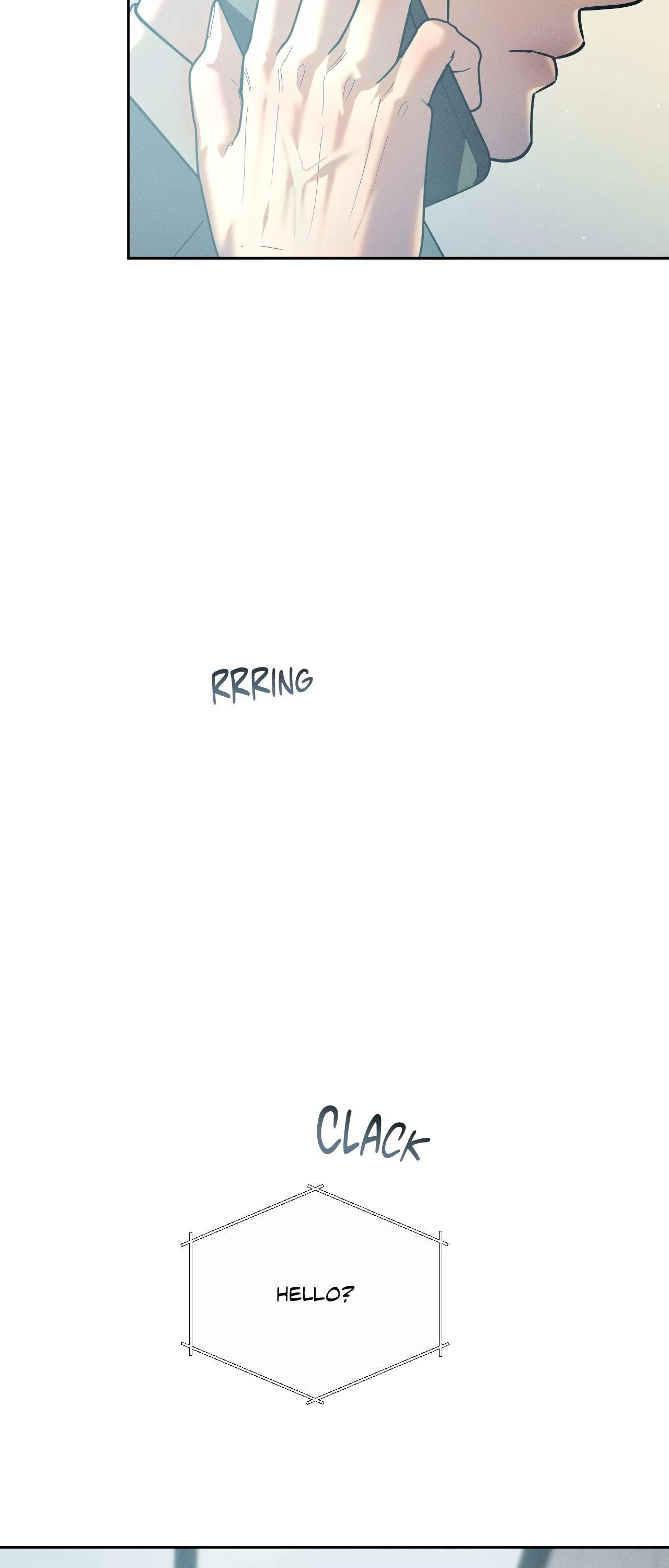 Flip the Script - Chapter 48 manhwa