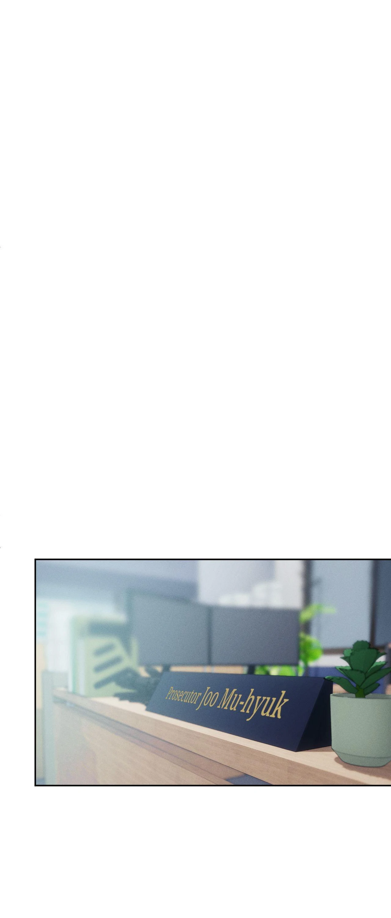 Flip the Script - Chapter 48 manhwa