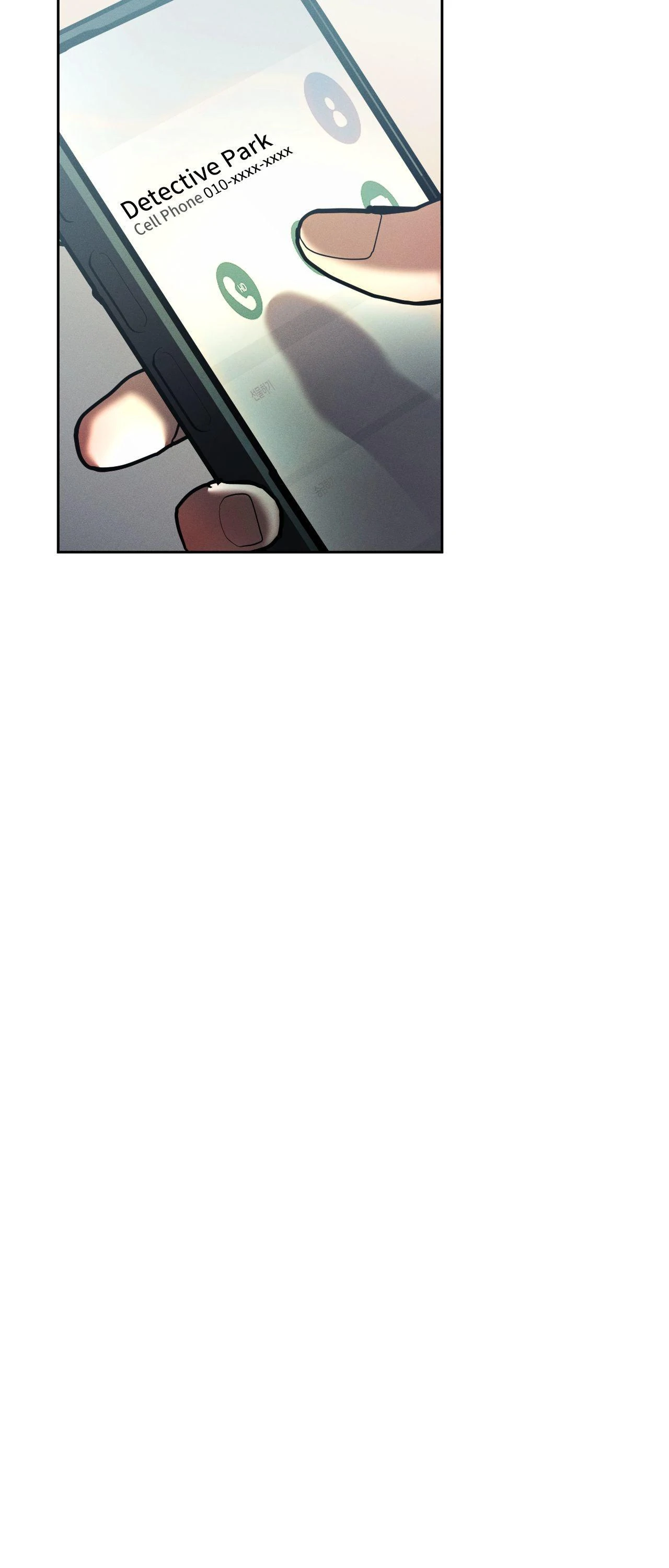 Flip the Script - Chapter 48 manhwa