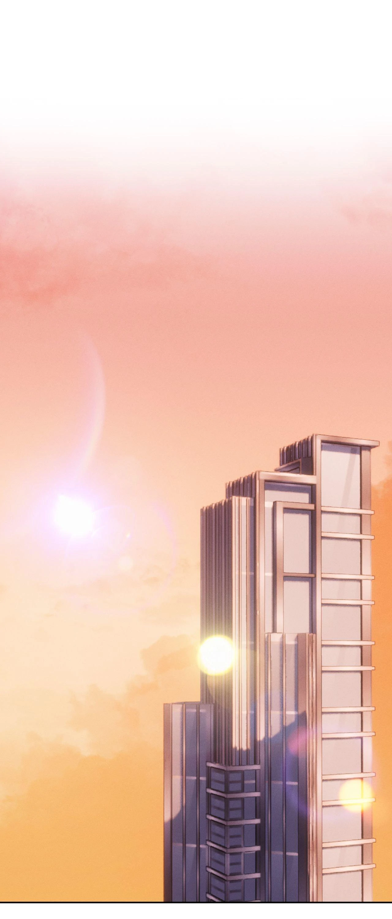 Flip the Script - Chapter 48 manhwa