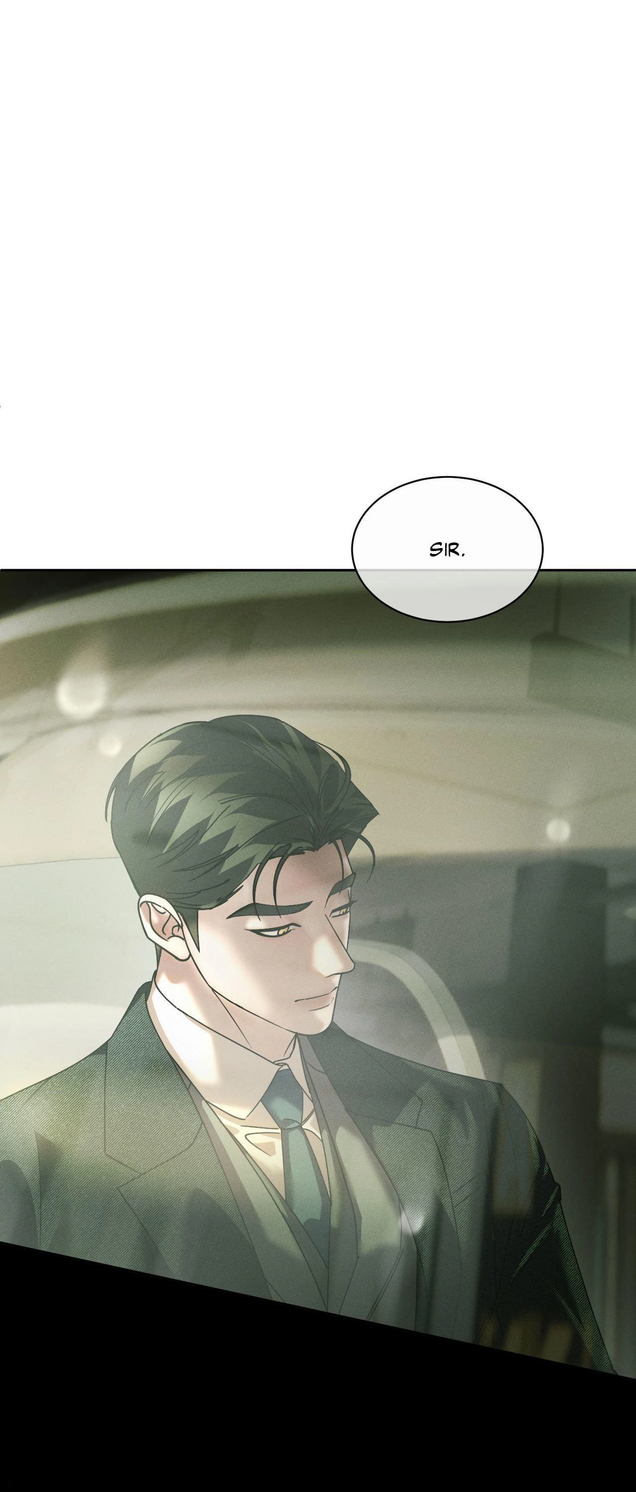 Flip the Script - Chapter 48 manhwa