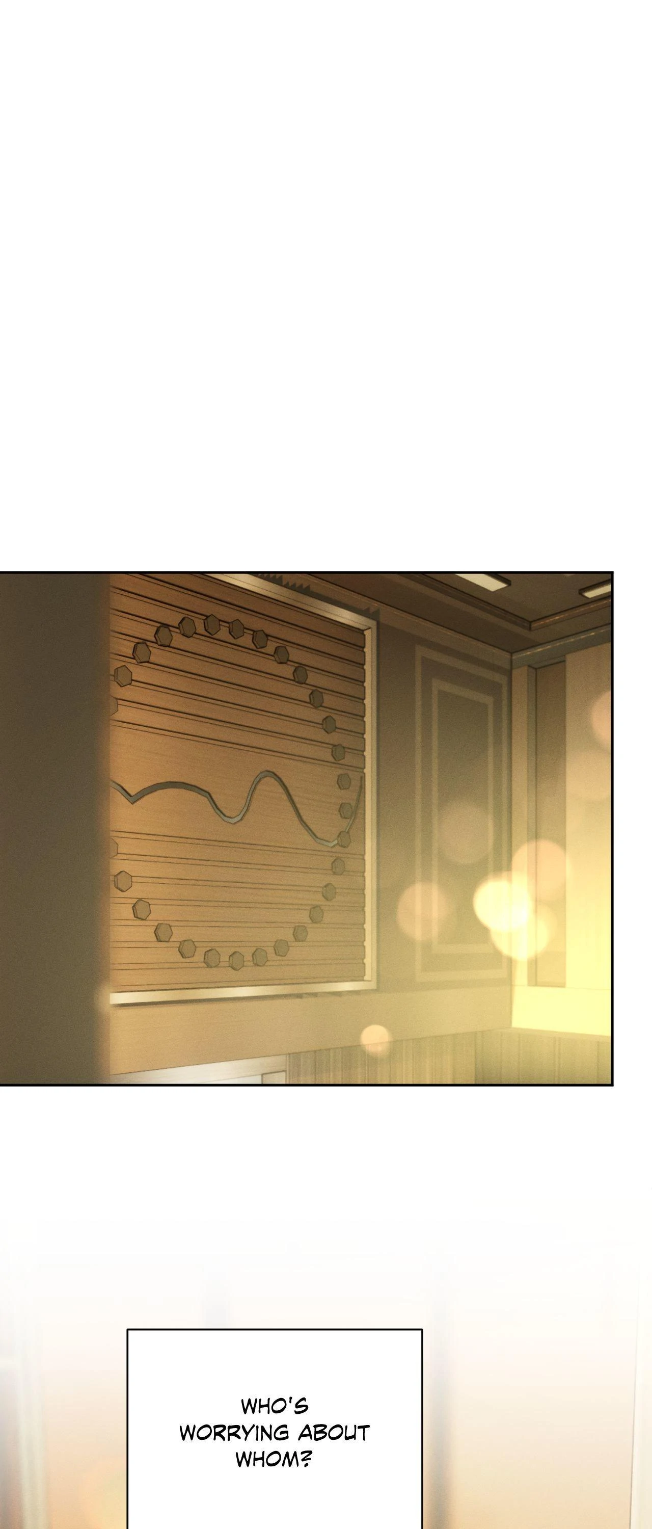 Flip the Script - Chapter 48 manhwa