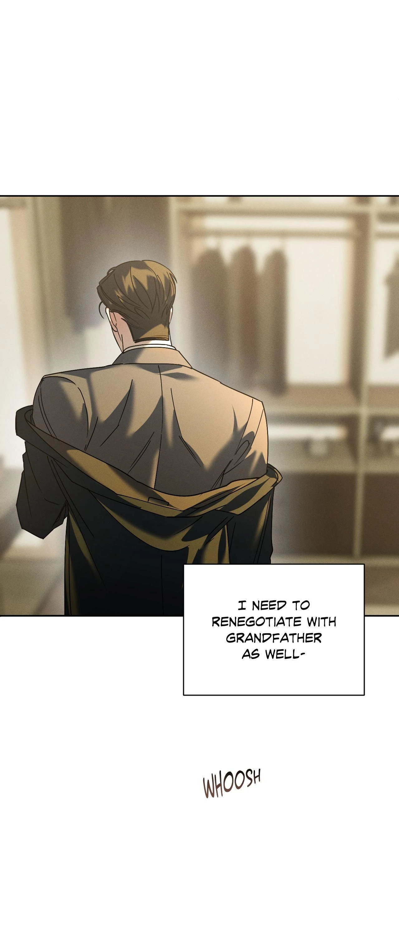 Flip the Script - Chapter 48 manhwa