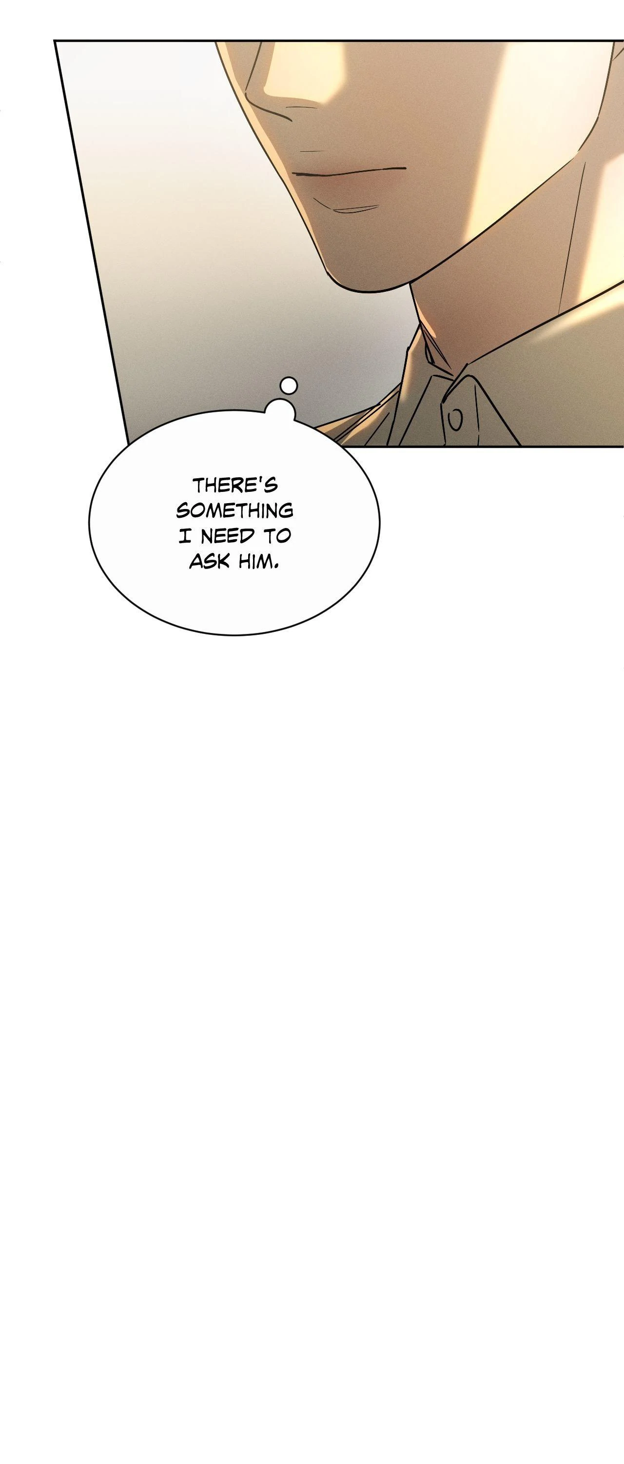 Flip the Script - Chapter 48 manhwa