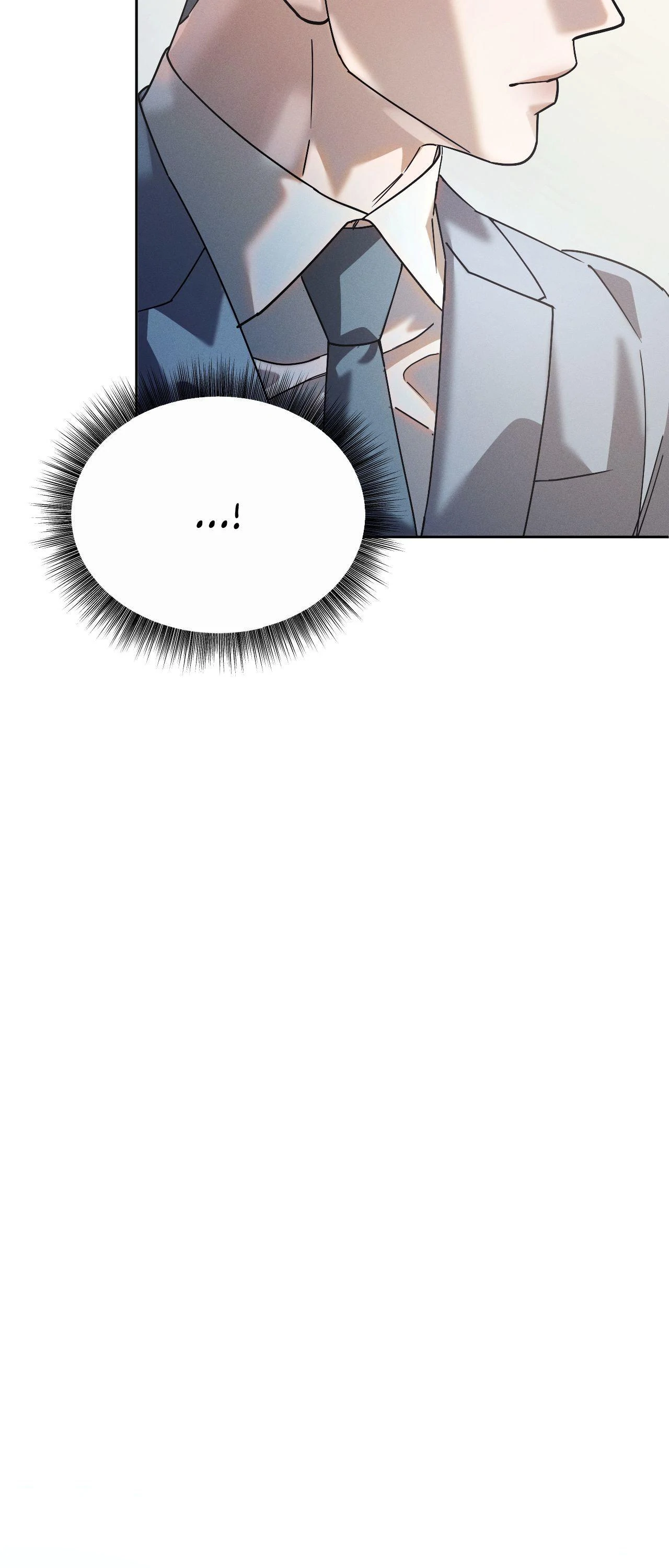 Flip the Script - Chapter 48 manhwa