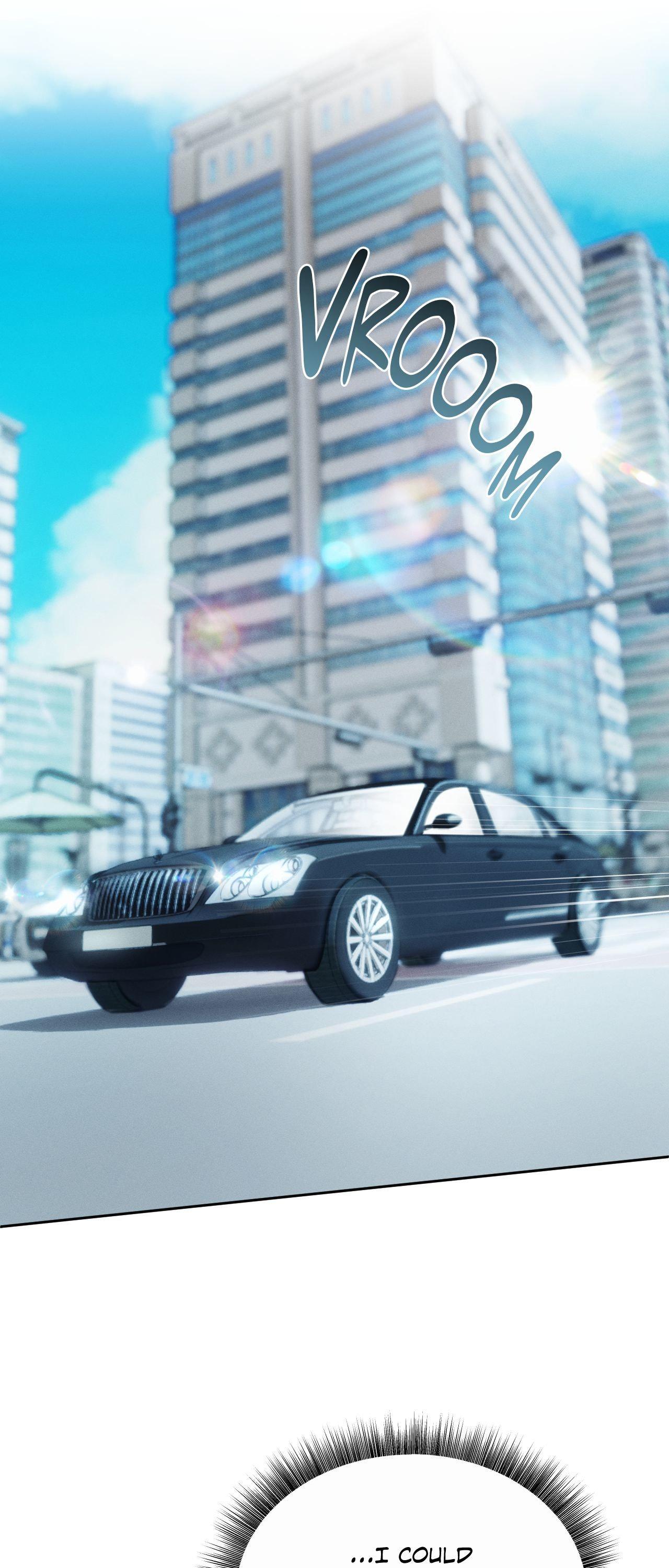 Flip the Script - Chapter 48 manhwa