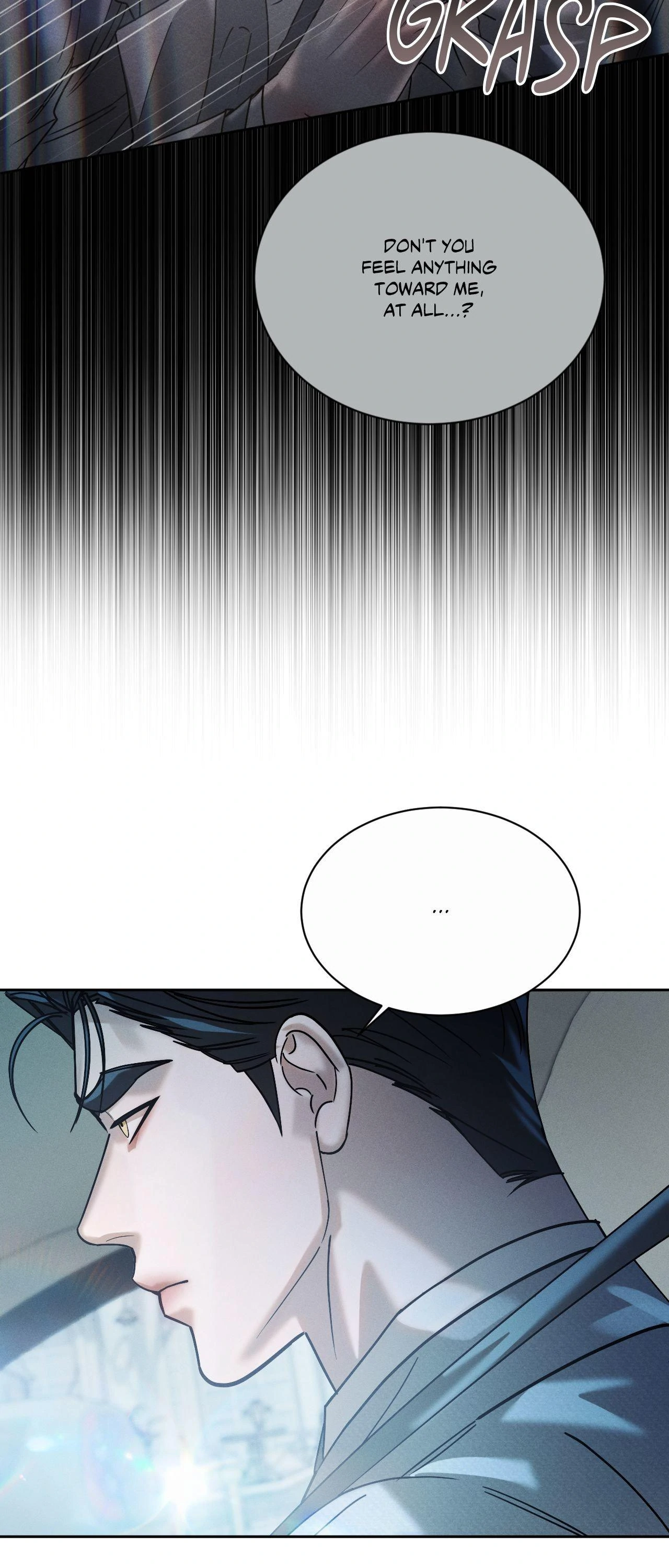 Flip the Script - Chapter 48 manhwa