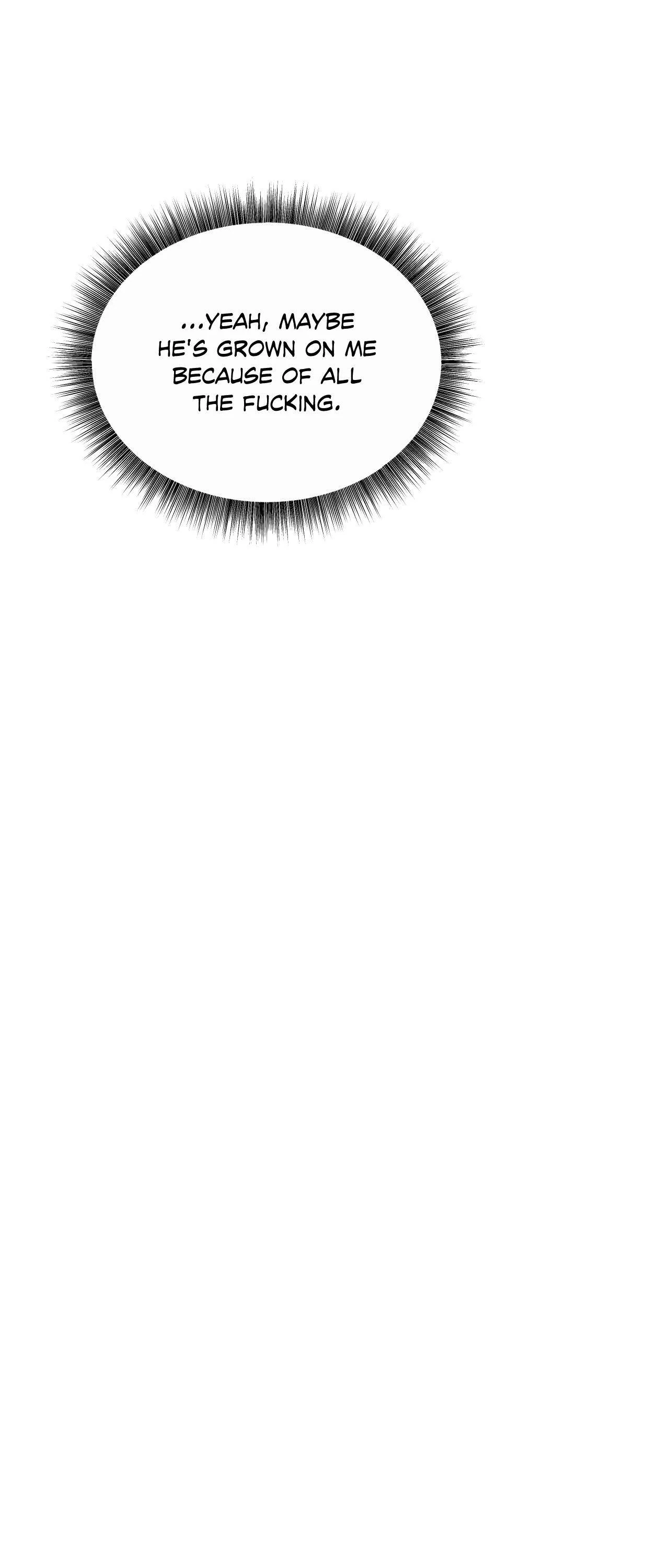 Flip the Script - Chapter 48 manhwa