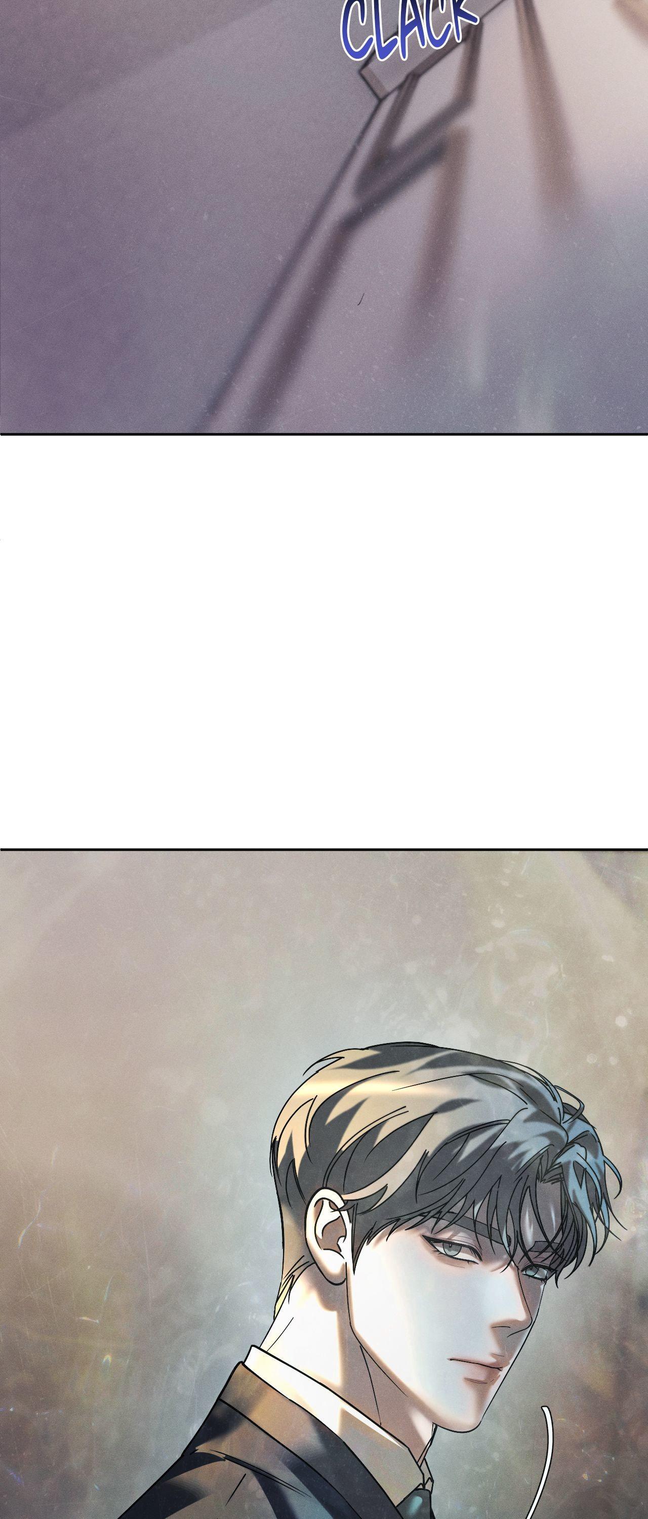 Flip the Script - Chapter 48 manhwa