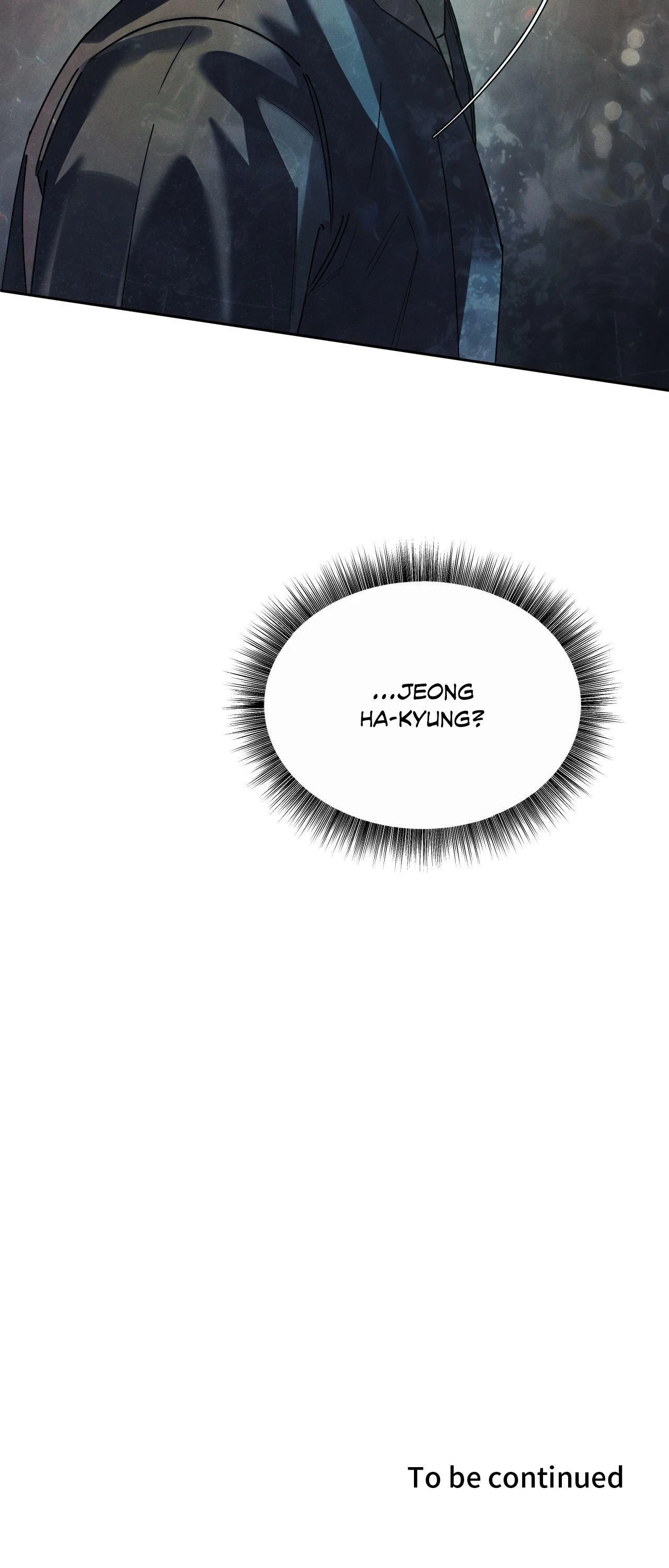 Flip the Script - Chapter 48 manhwa