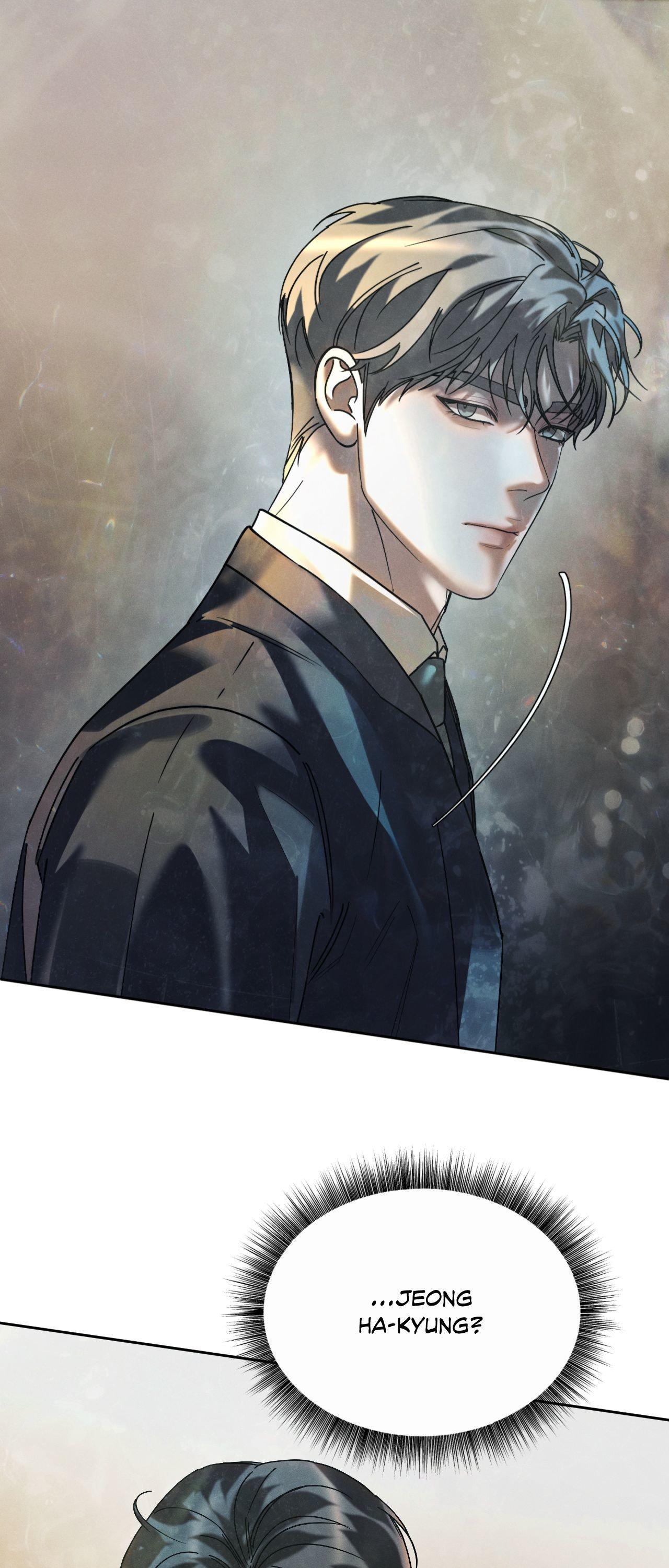 Flip the Script - Chapter 49 manhwa