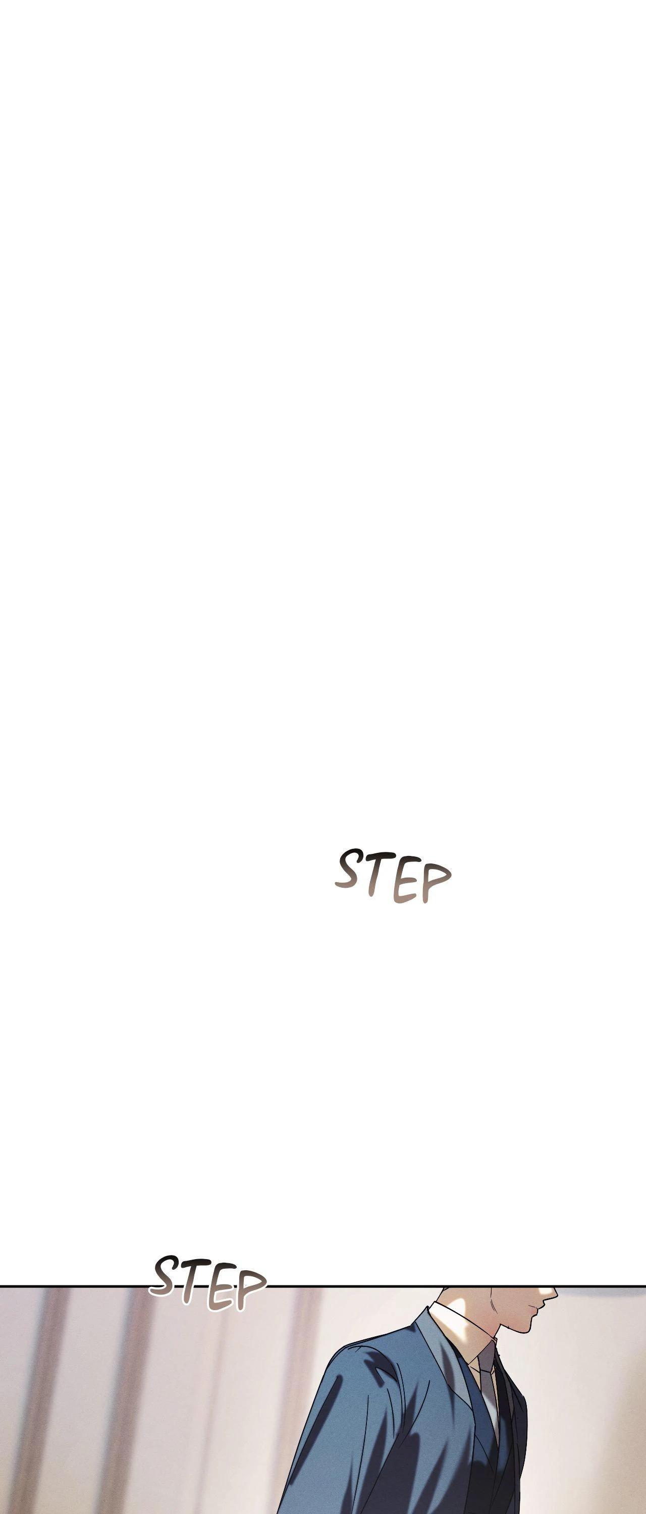 Flip the Script - Chapter 49 manhwa