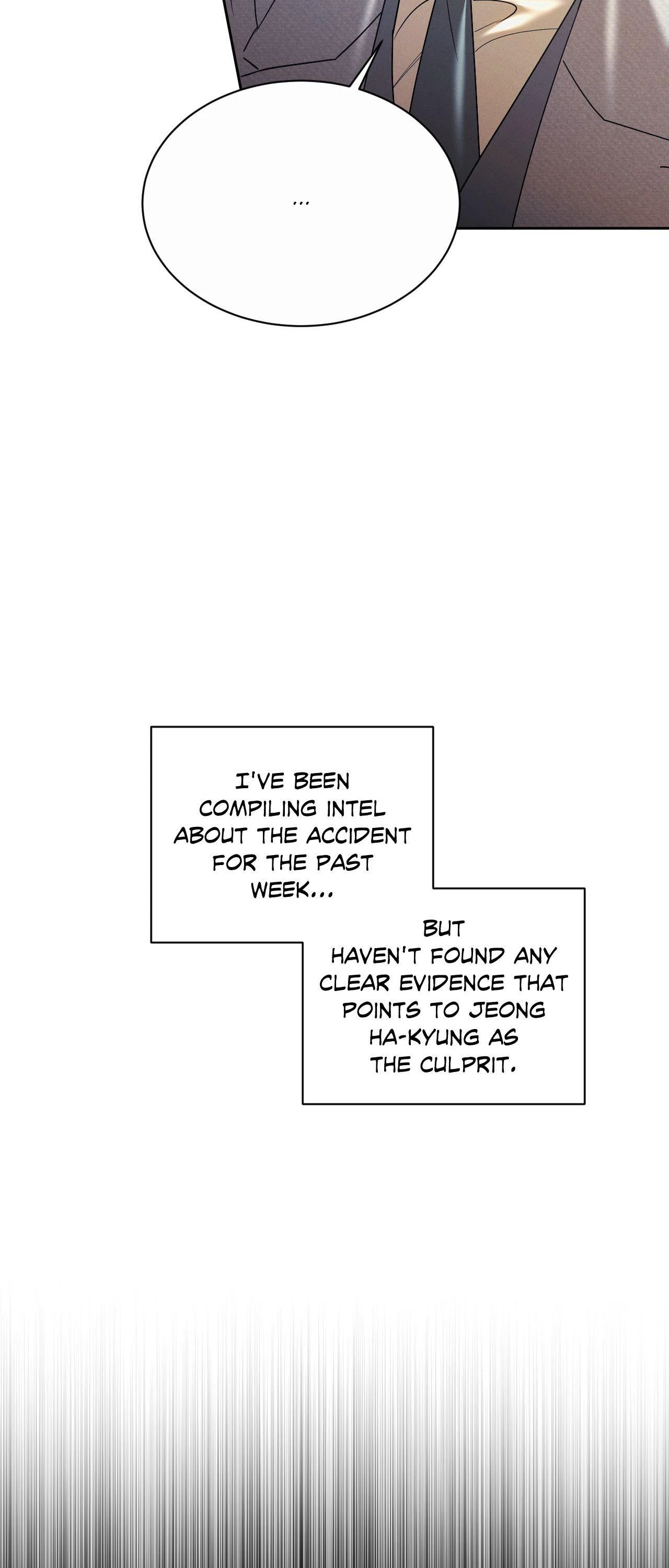 Flip the Script - Chapter 49 manhwa