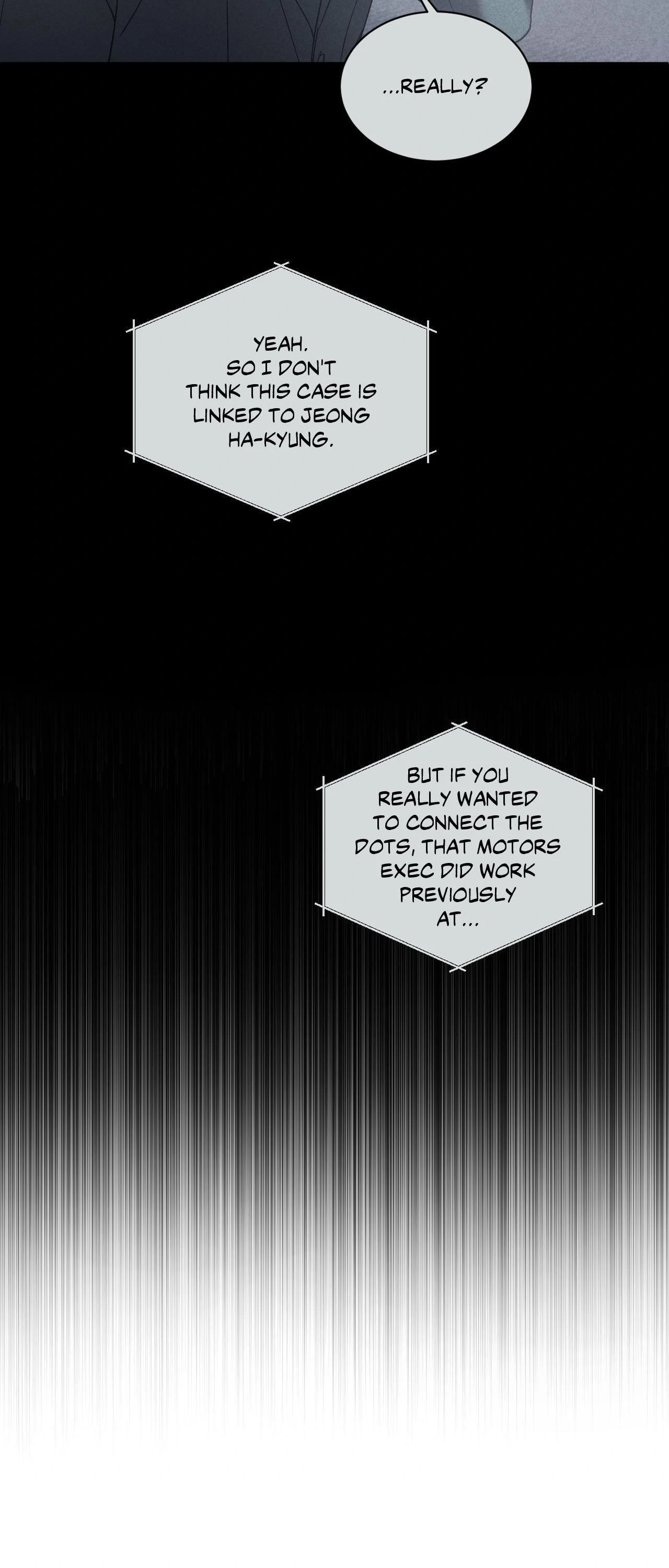 Flip the Script - Chapter 49 manhwa
