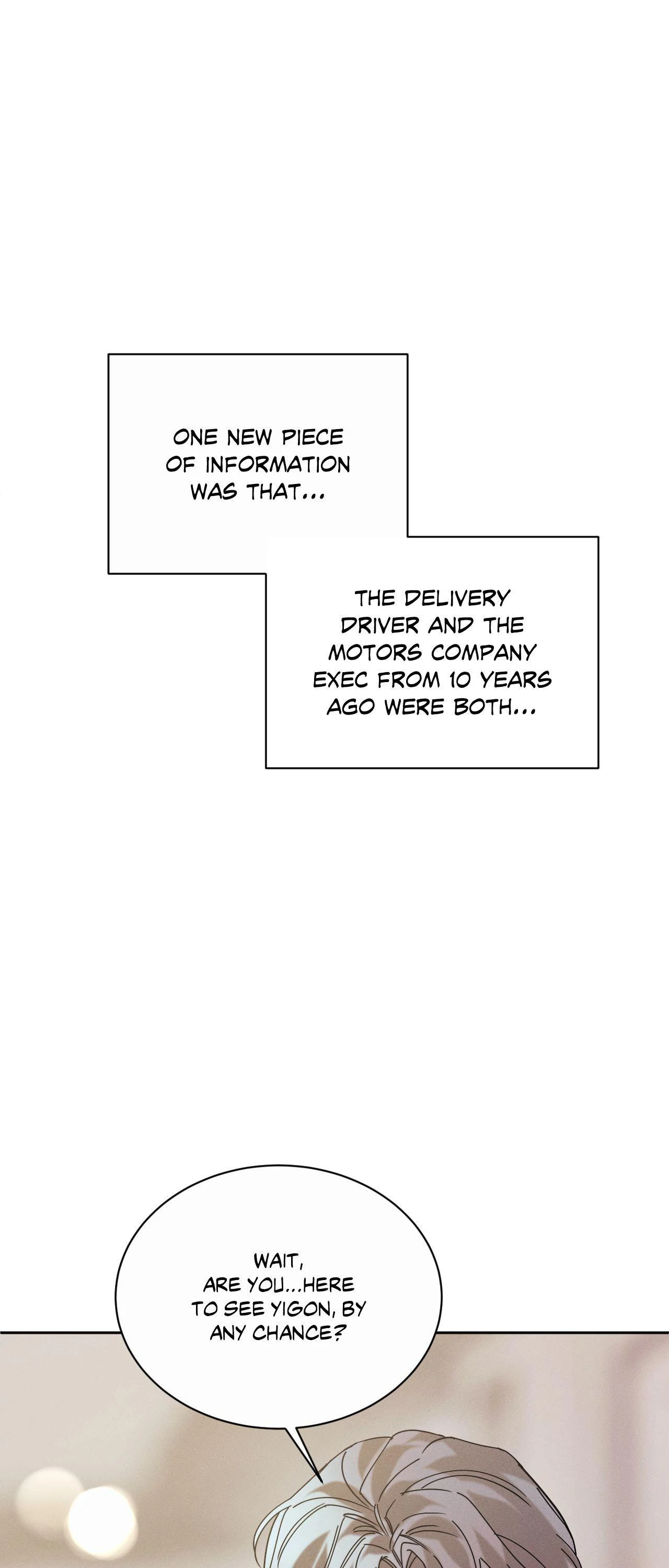 Flip the Script - Chapter 49 manhwa