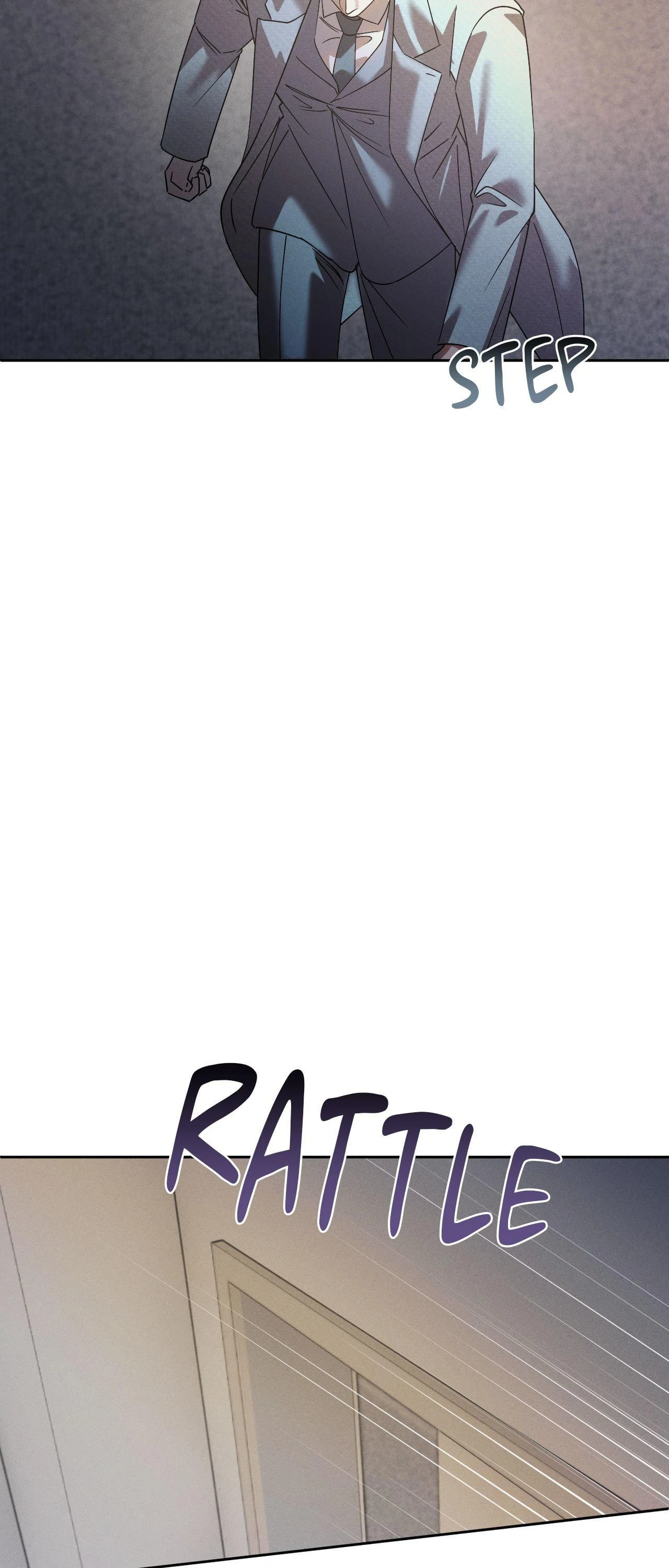 Flip the Script - Chapter 49 manhwa