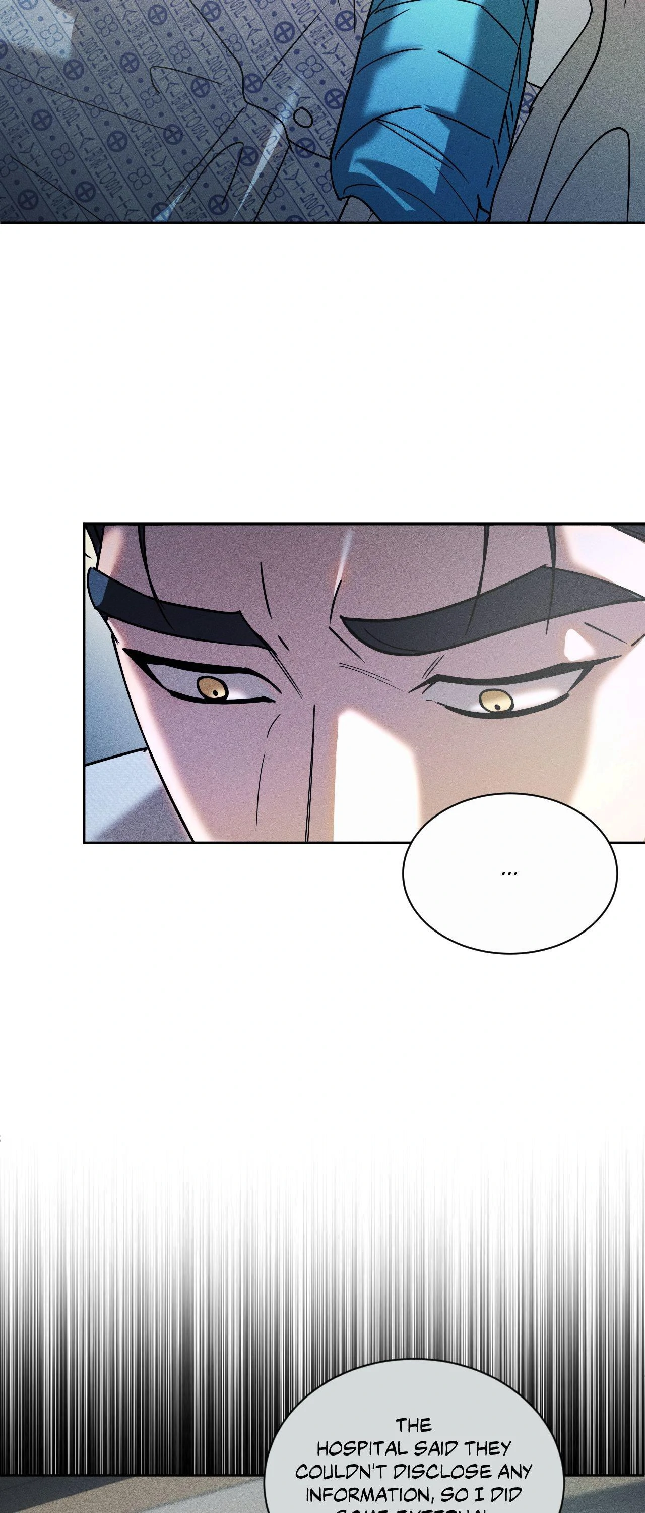 Flip the Script - Chapter 49 manhwa