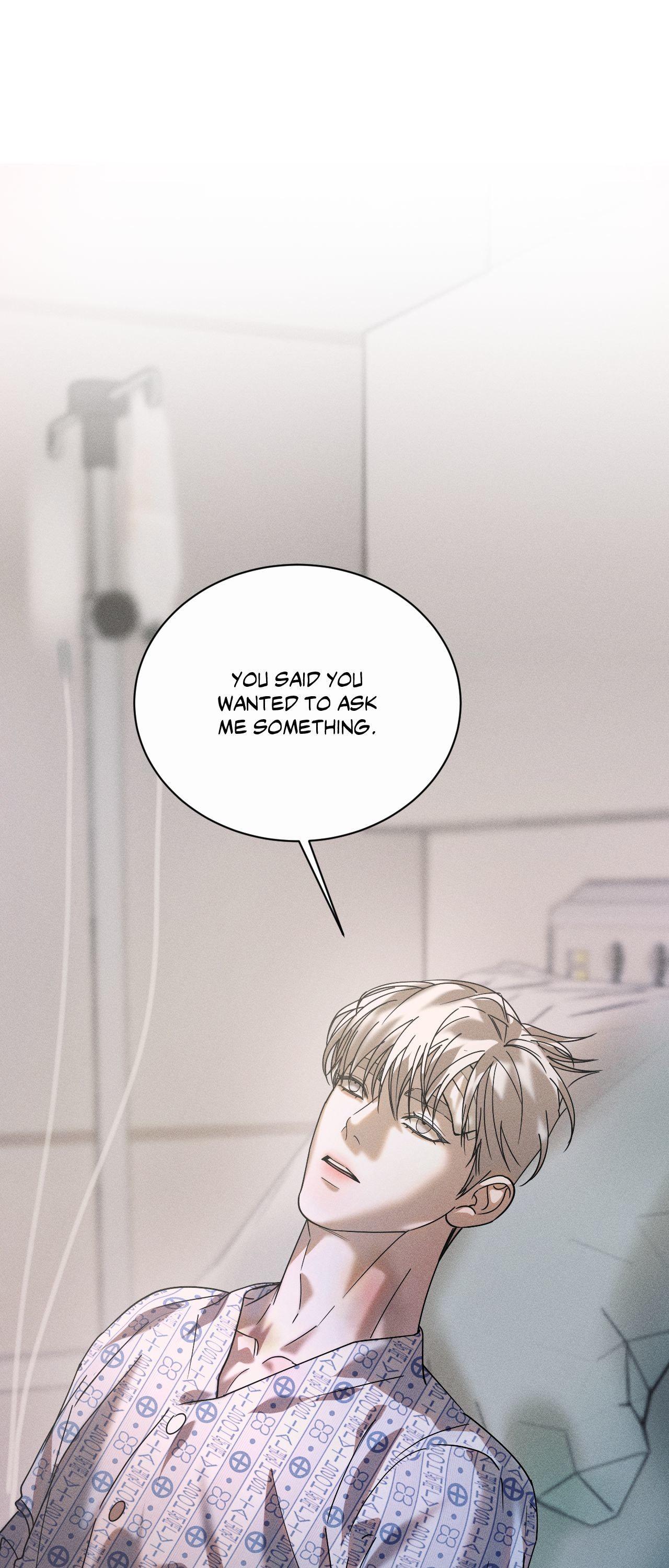 Flip the Script - Chapter 49 manhwa