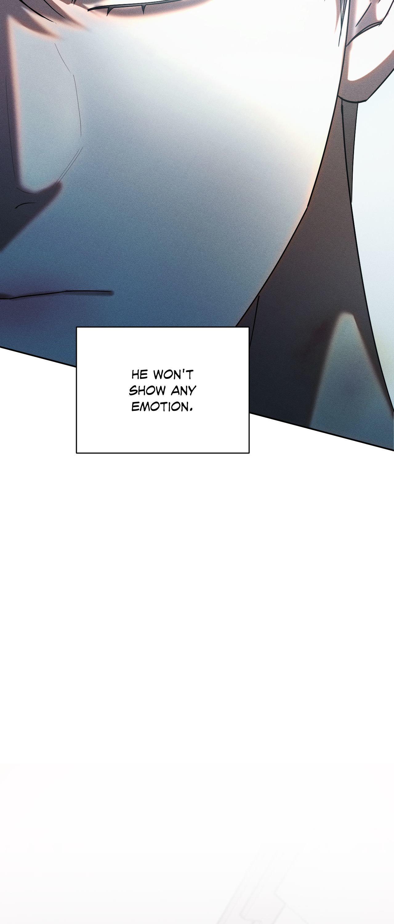 Flip the Script - Chapter 49 manhwa