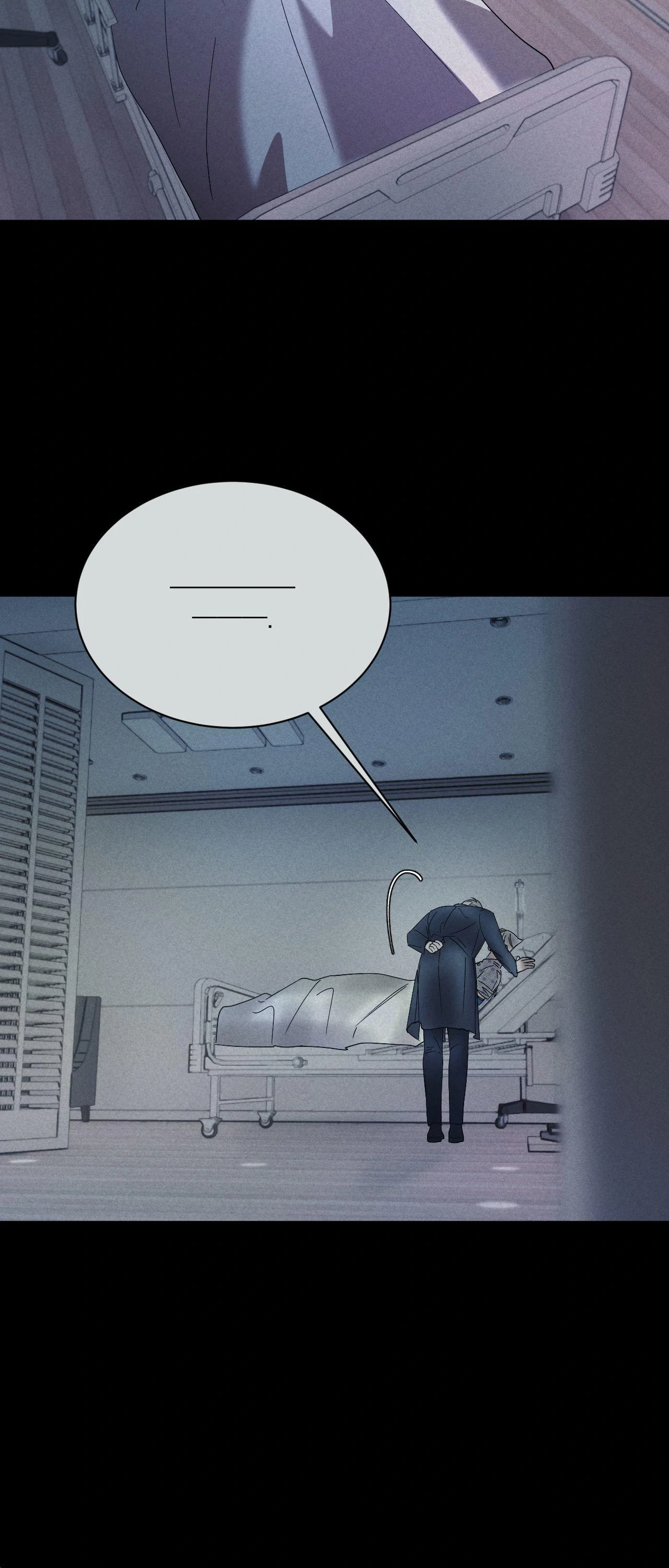 Flip the Script - Chapter 49 manhwa