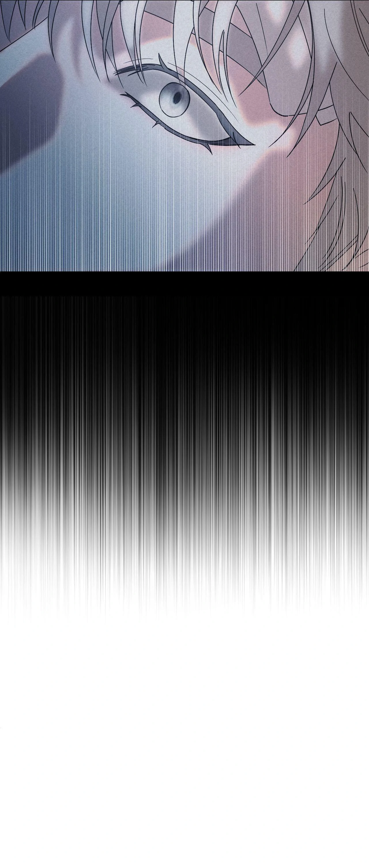 Flip the Script - Chapter 49 manhwa