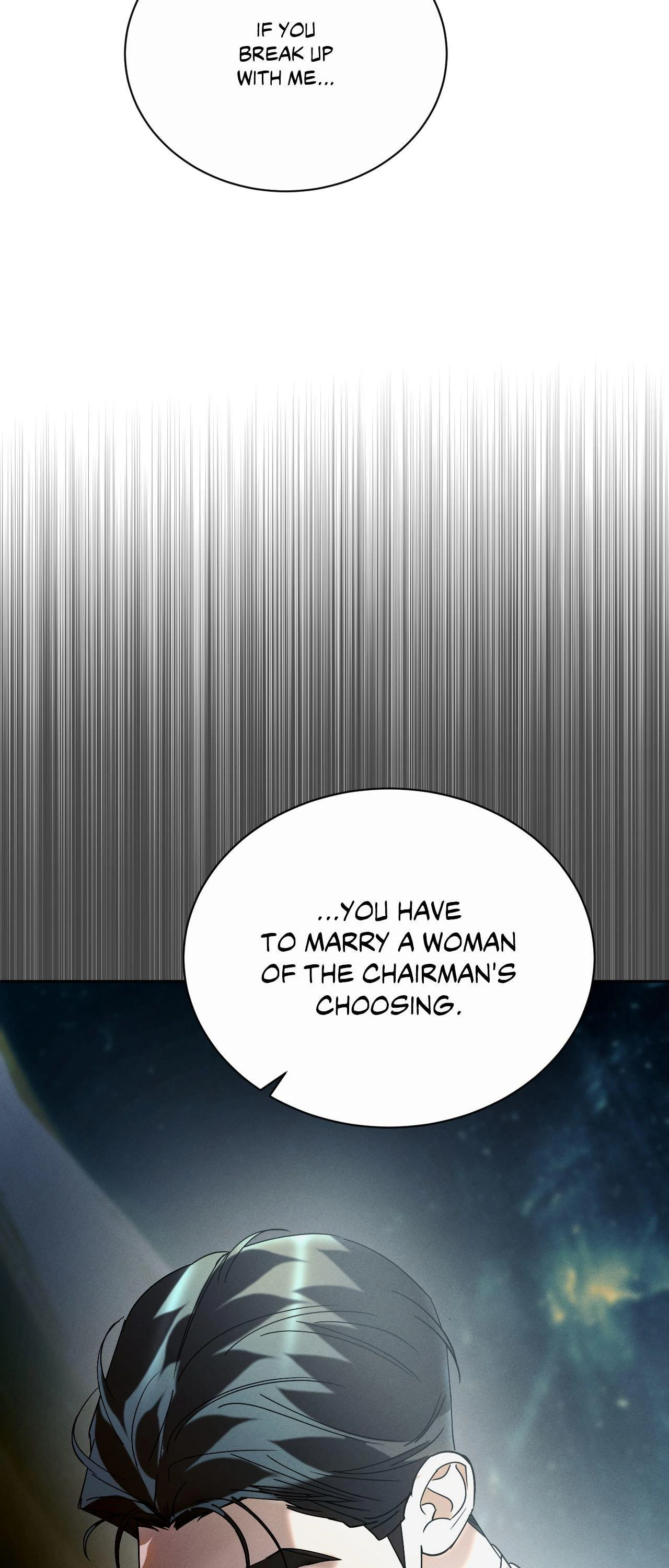 Flip the Script - Chapter 49 manhwa