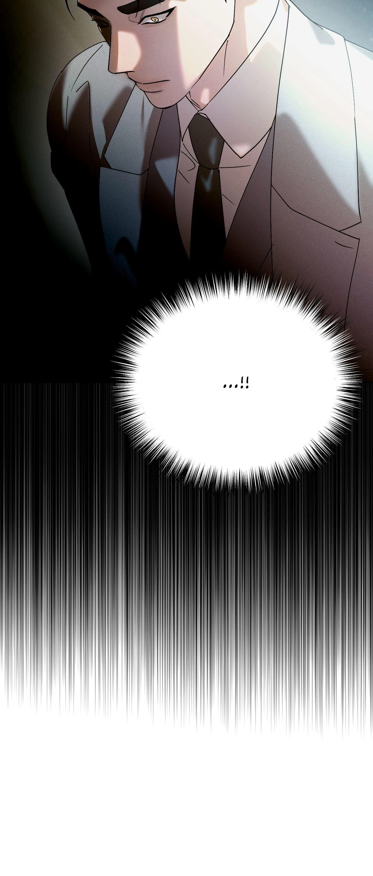 Flip the Script - Chapter 49 manhwa