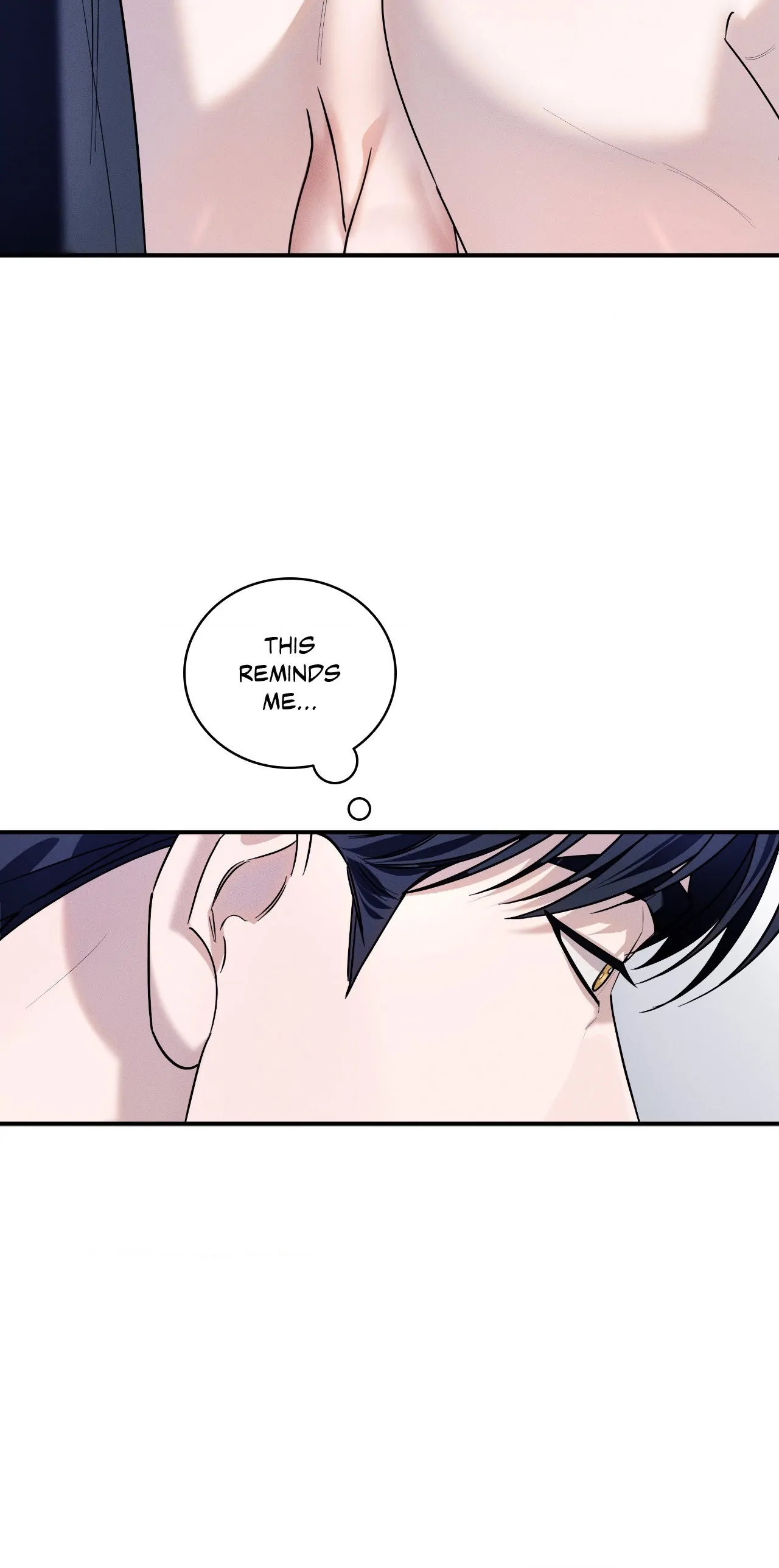 Flip the Script - Chapter 5 manhwa