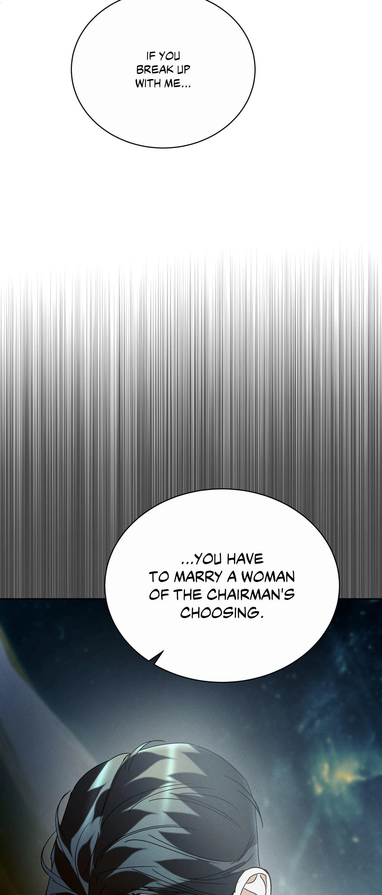 Flip the Script - Chapter 50 manhwa