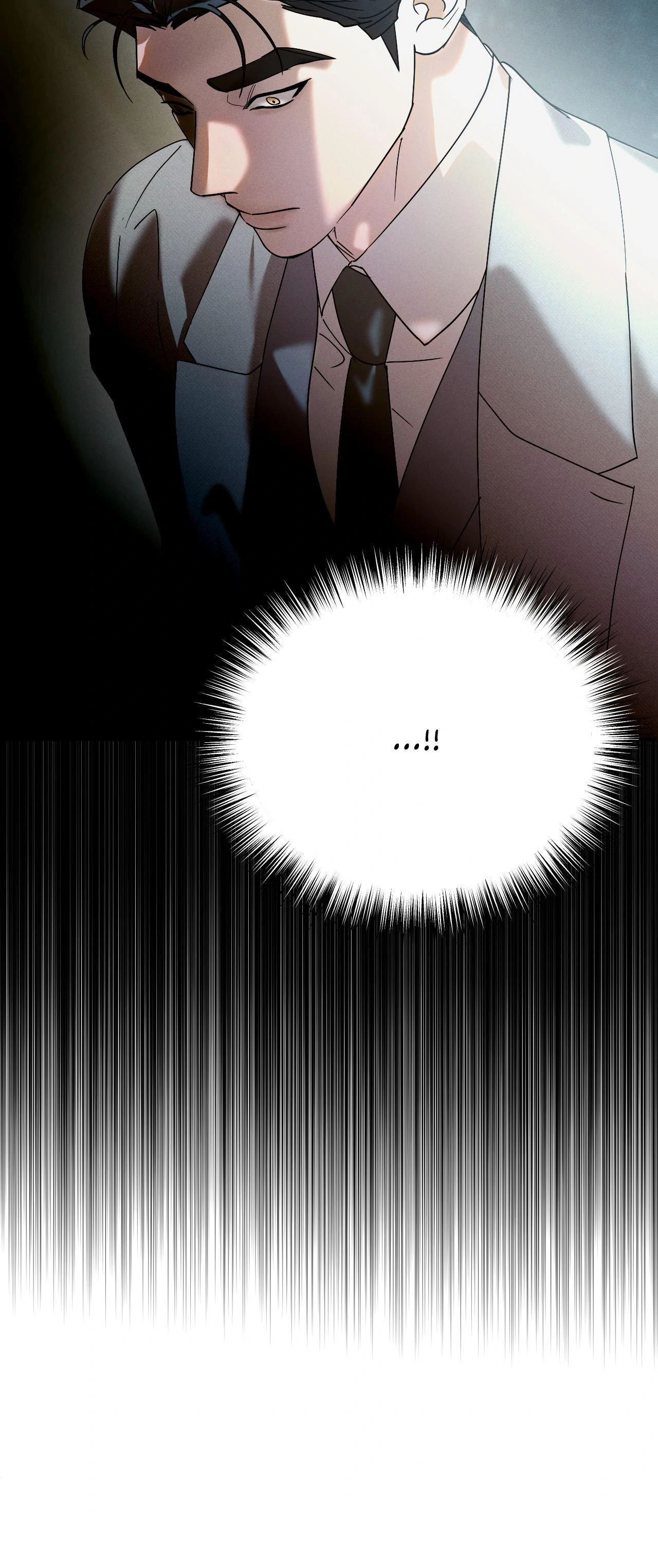 Flip the Script - Chapter 50 manhwa