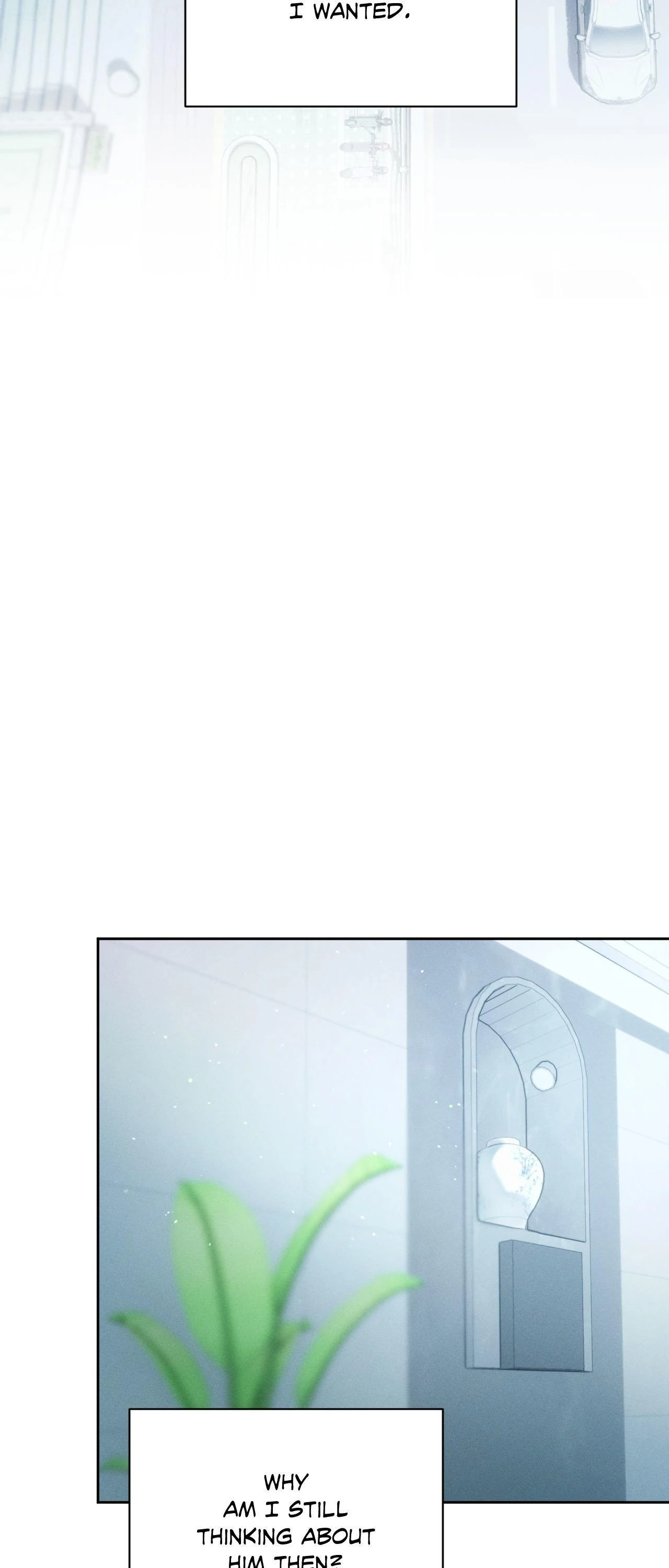 Flip the Script - Chapter 50 manhwa
