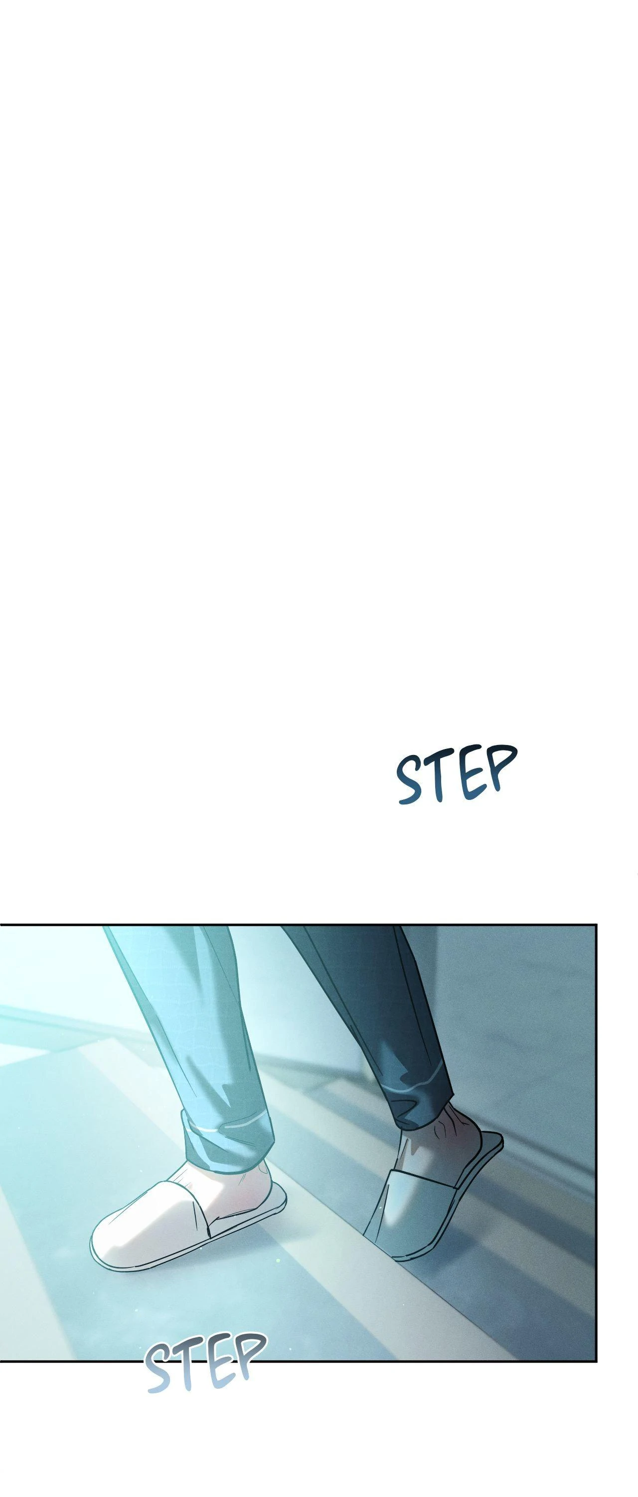Flip the Script - Chapter 50 manhwa